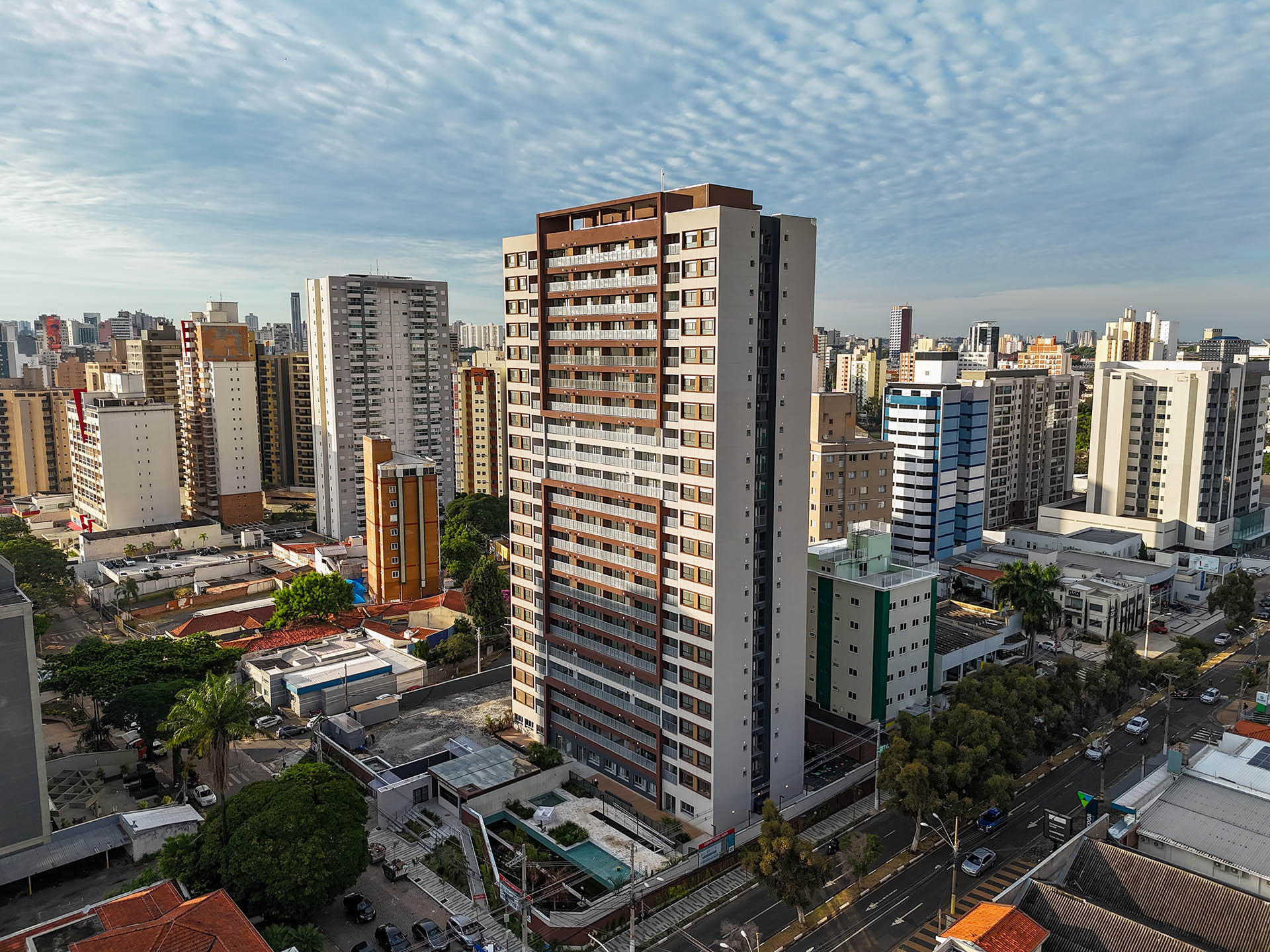 imagens-obras