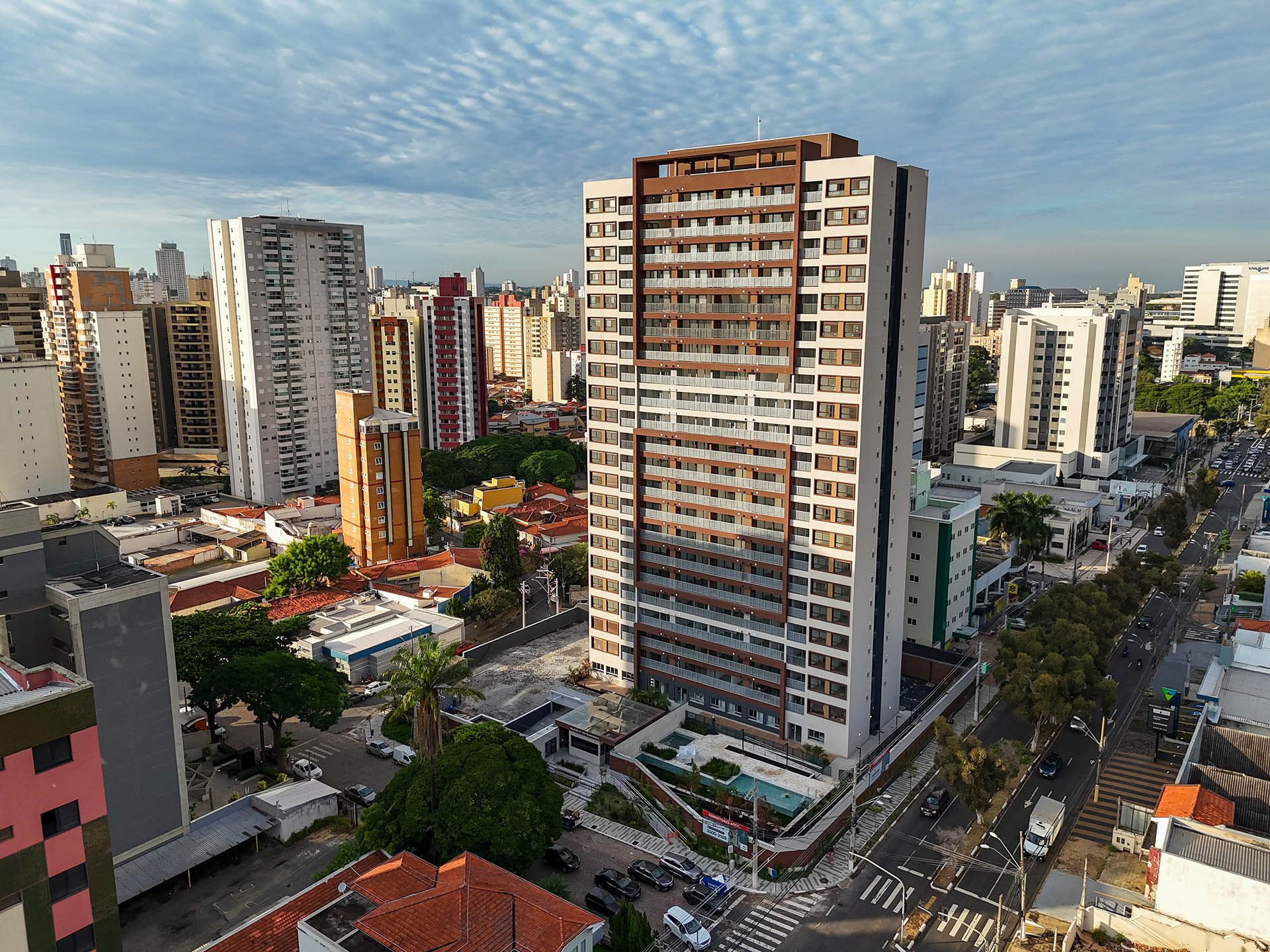 imagens-obras