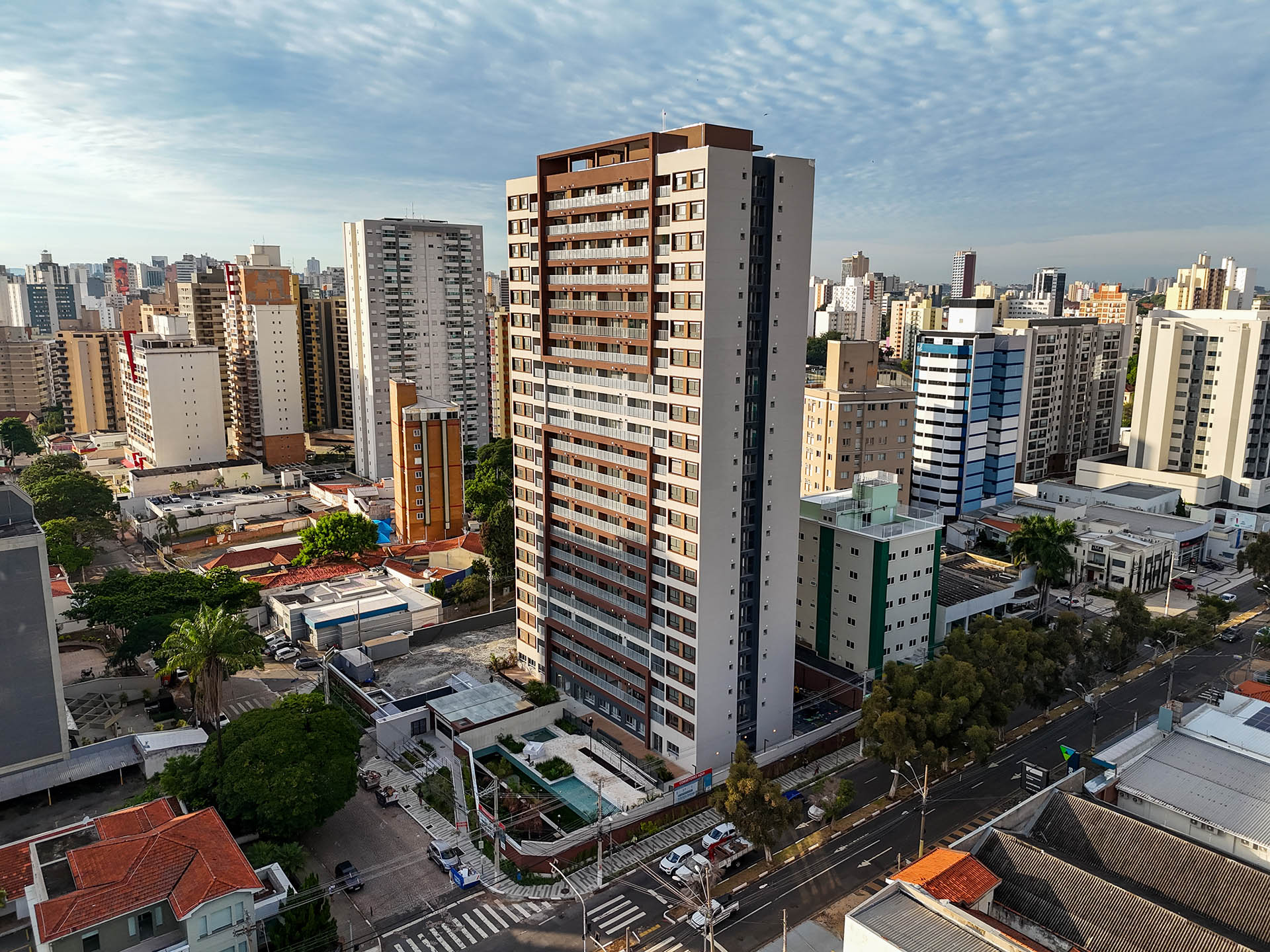imagens-obras