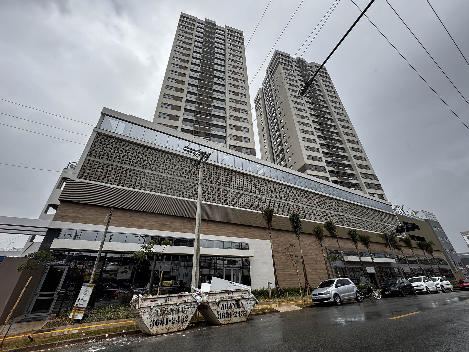 imagens-obras