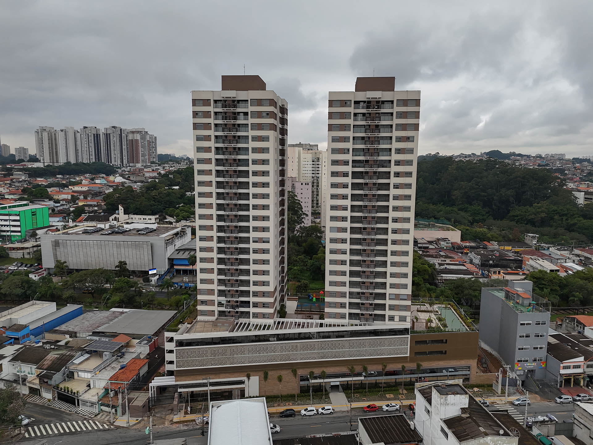 imagens-obras