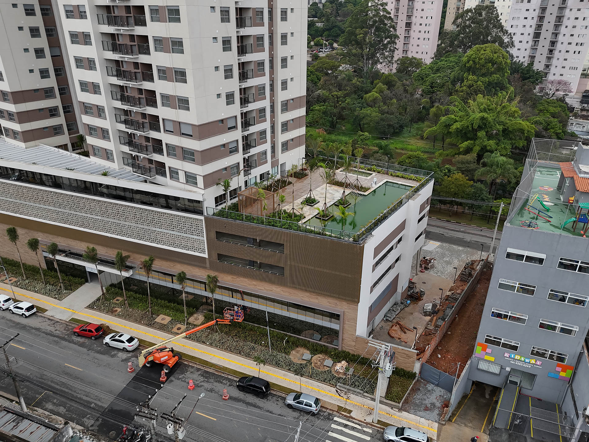 imagens-obras