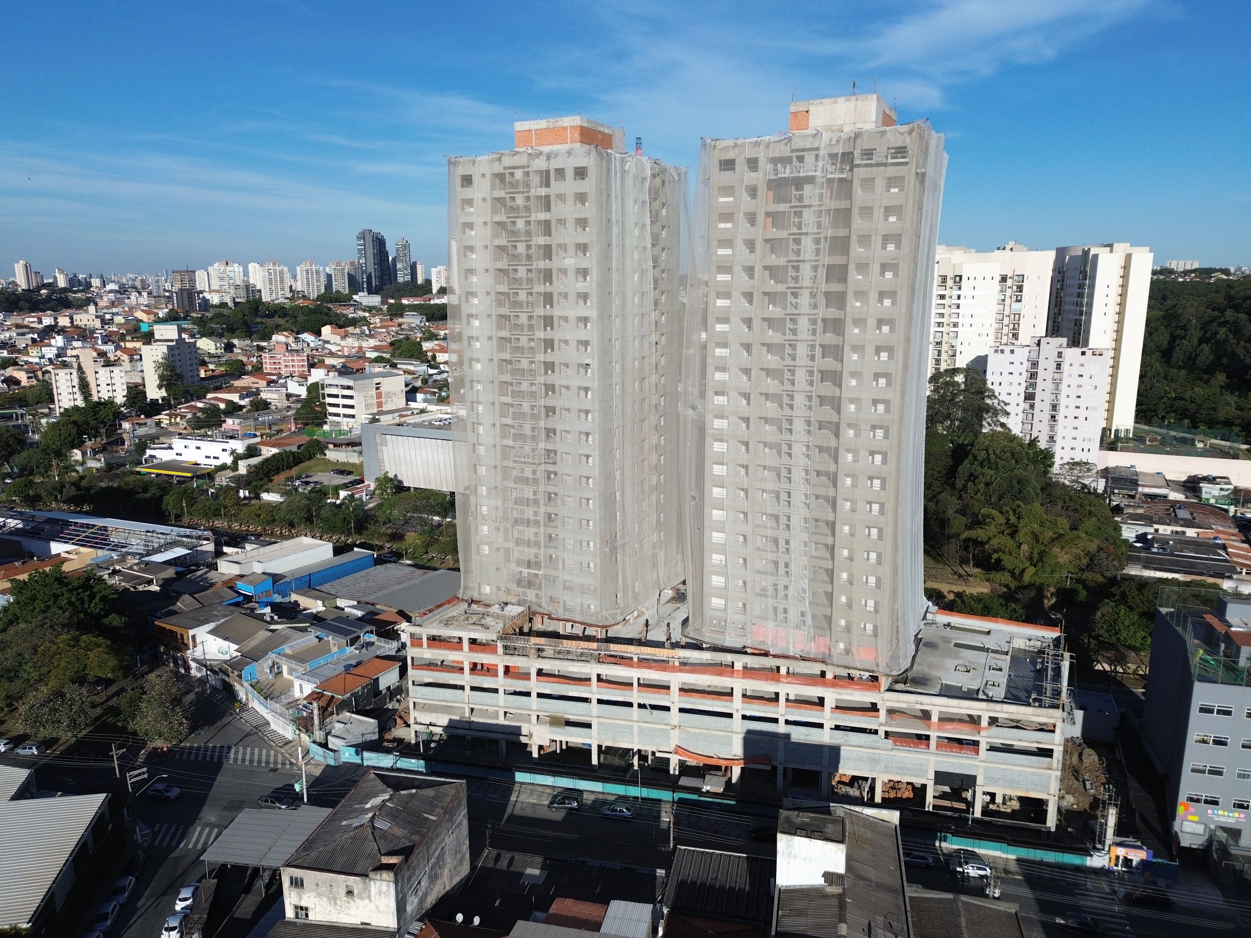 imagens-obras