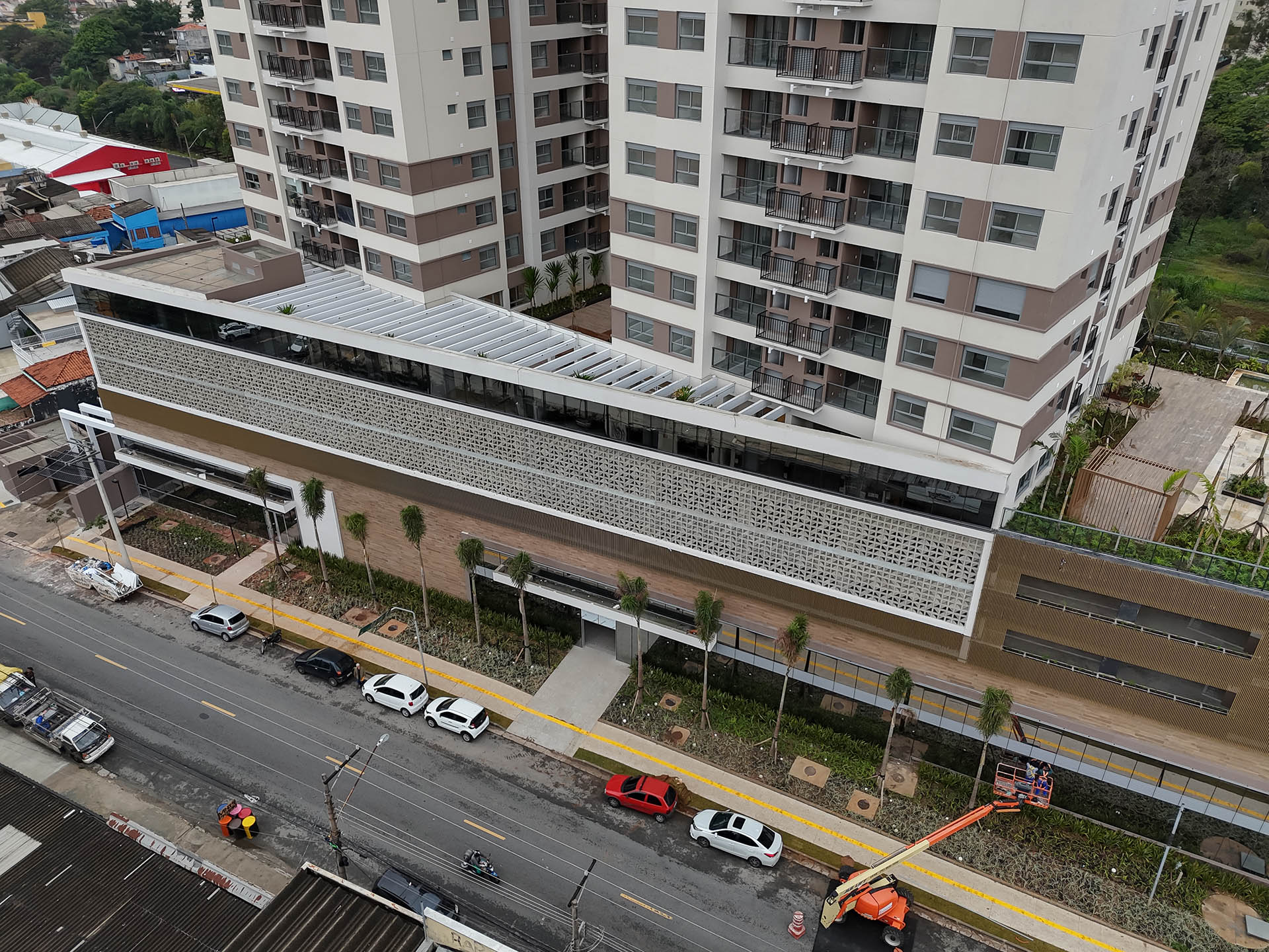 imagens-obras