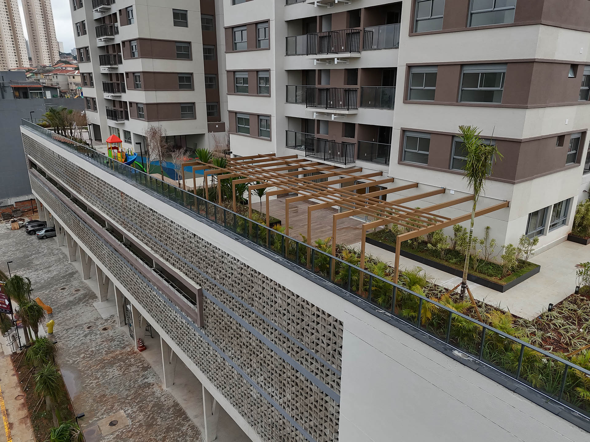 imagens-obras