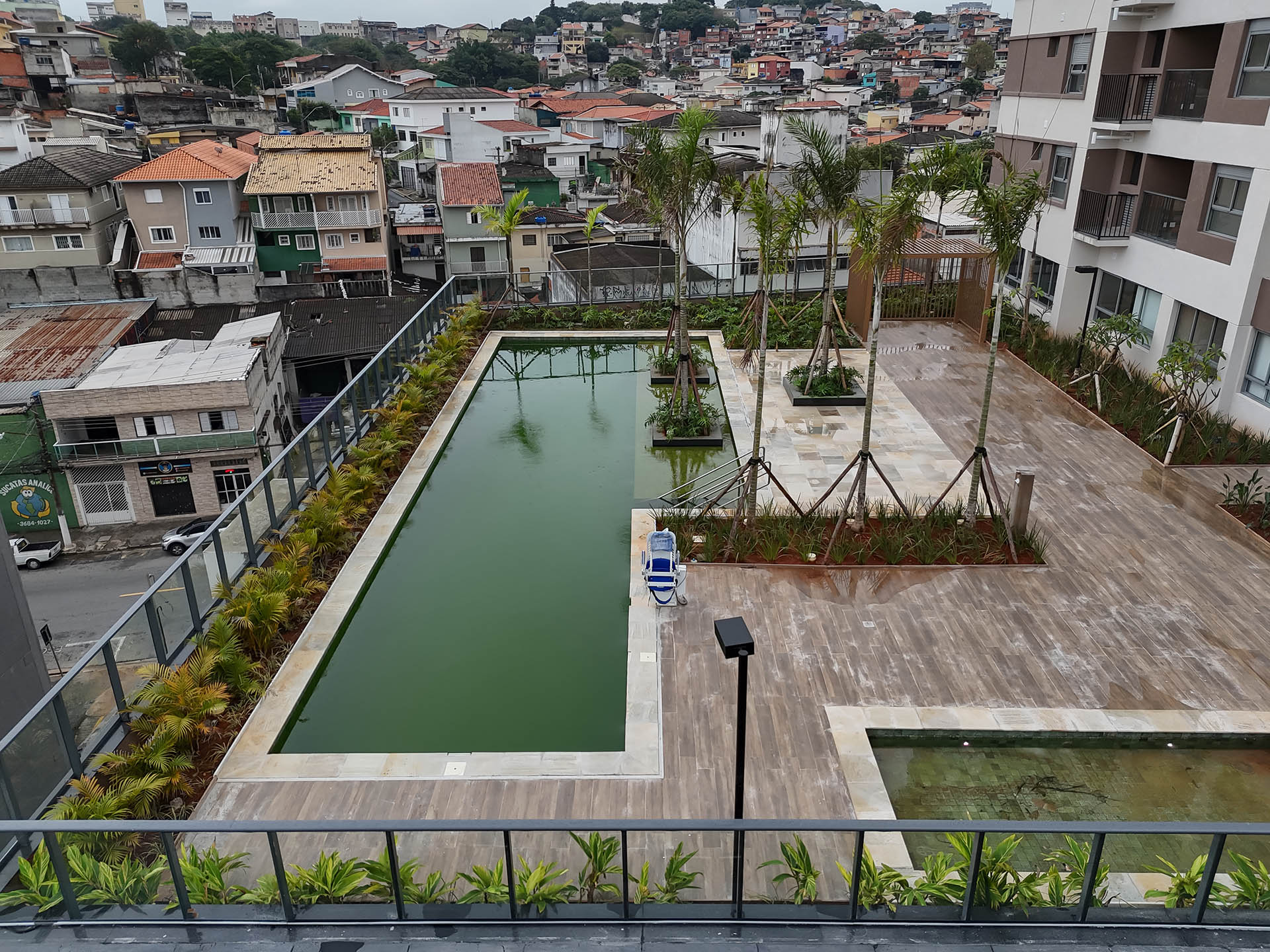 imagens-obras