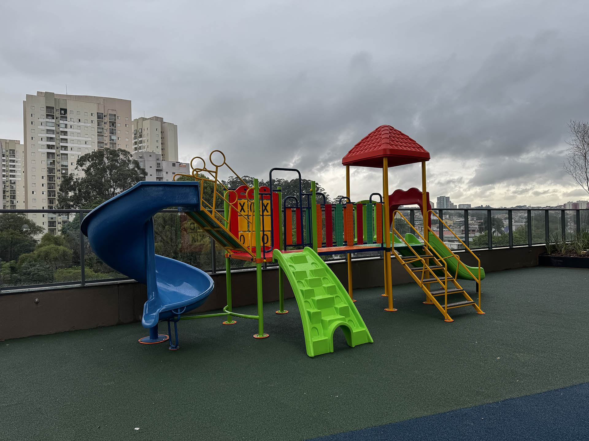 imagens-obras