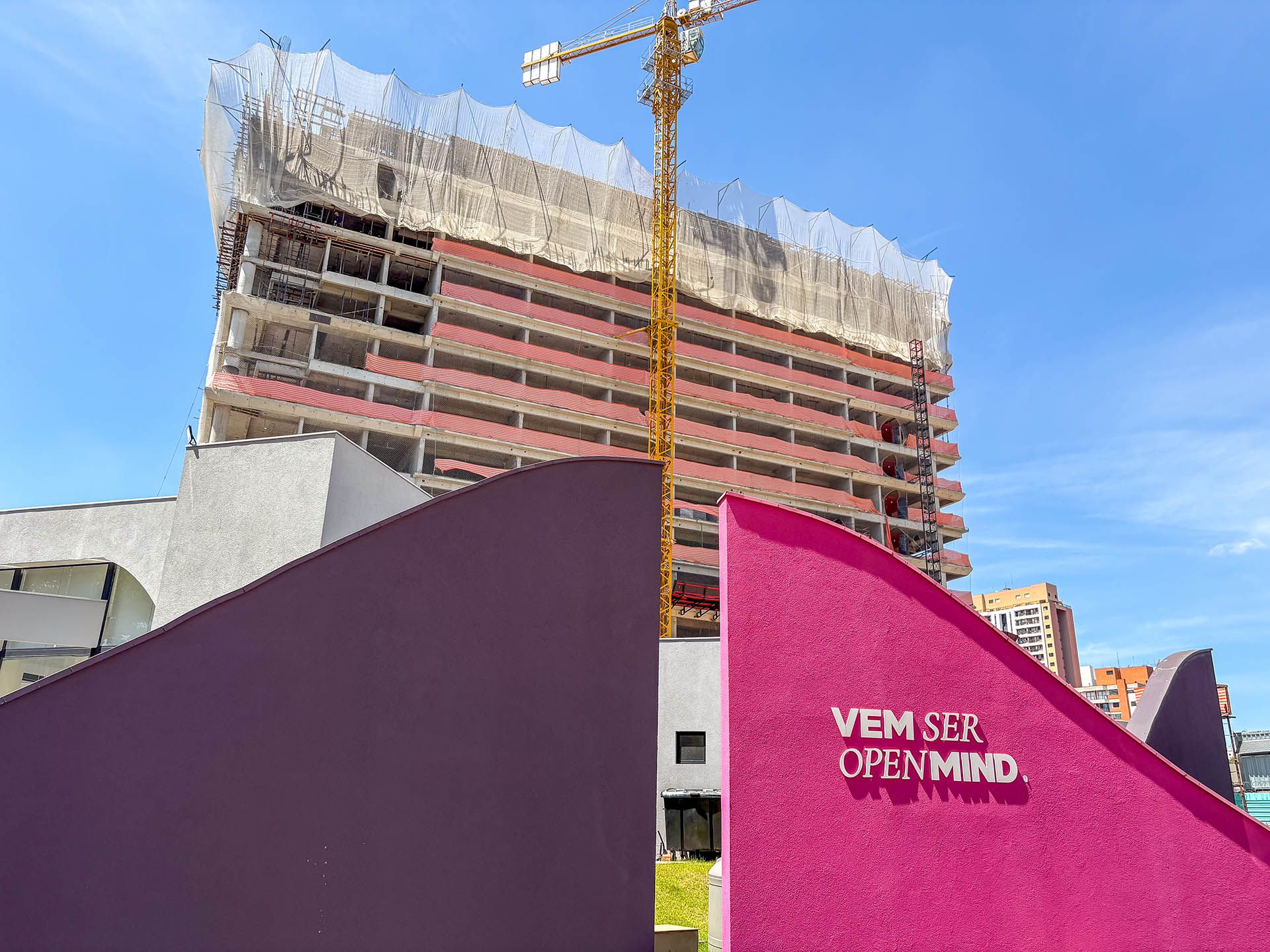 imagens-obras
