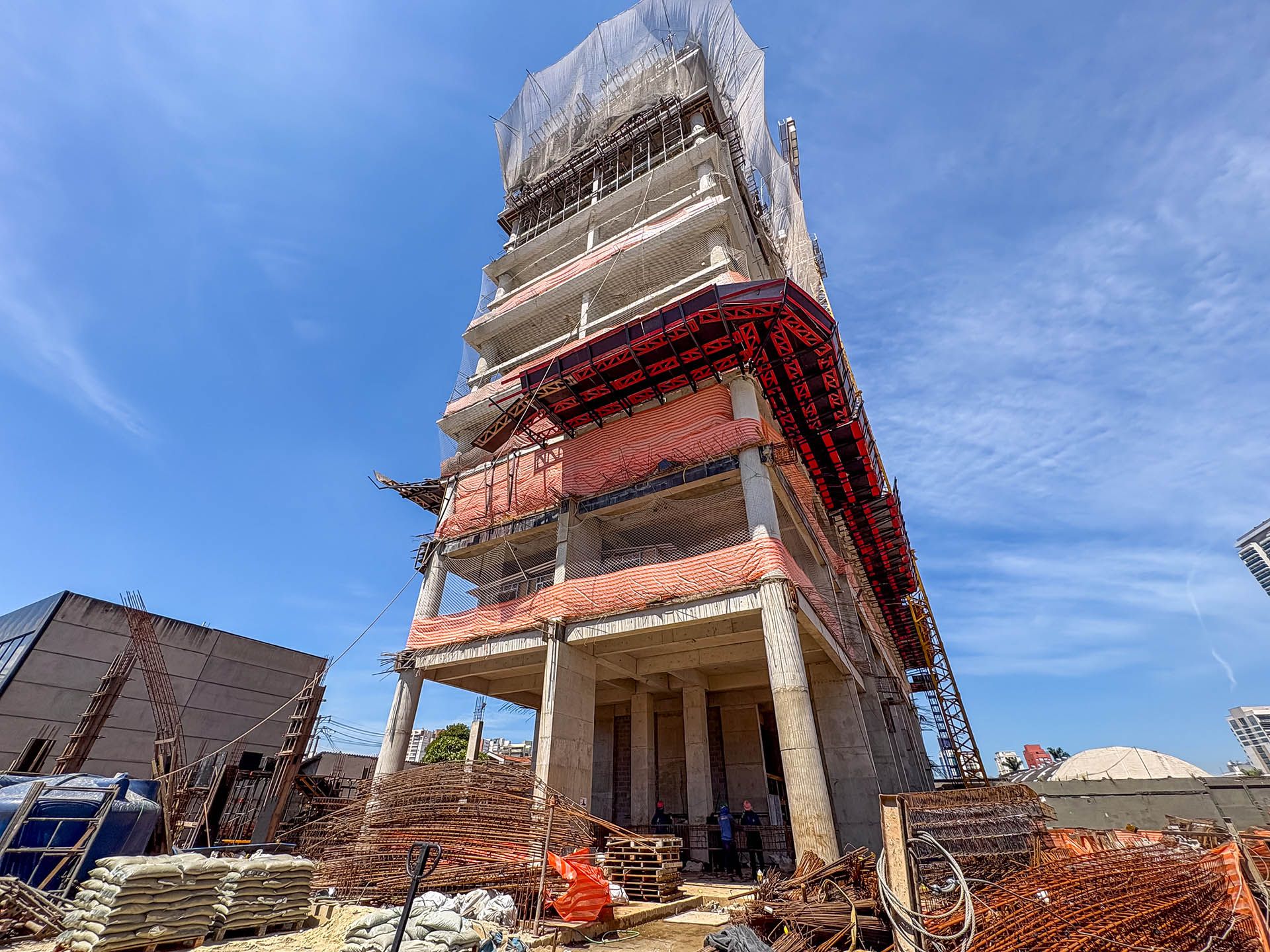 imagens-obras