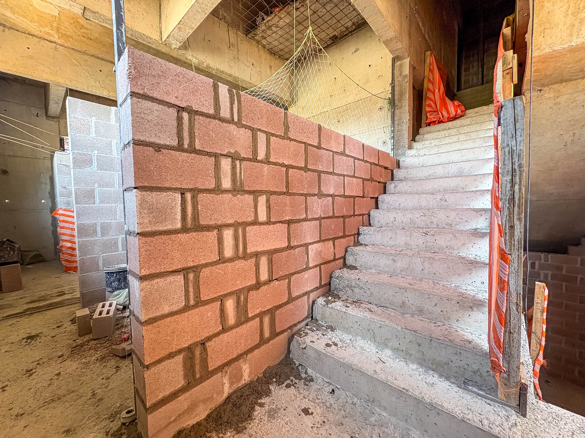 imagens-obras