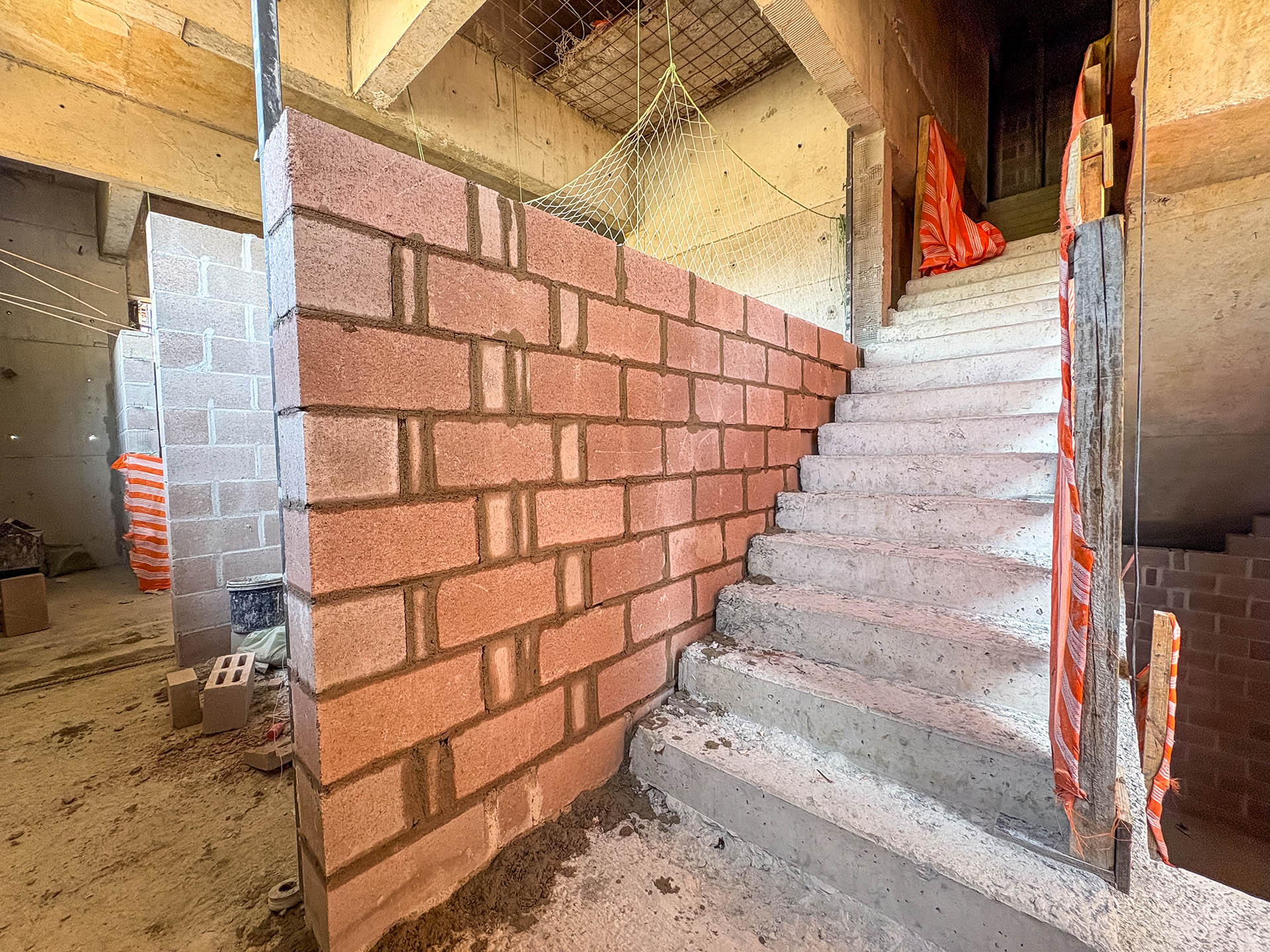 imagens-obras