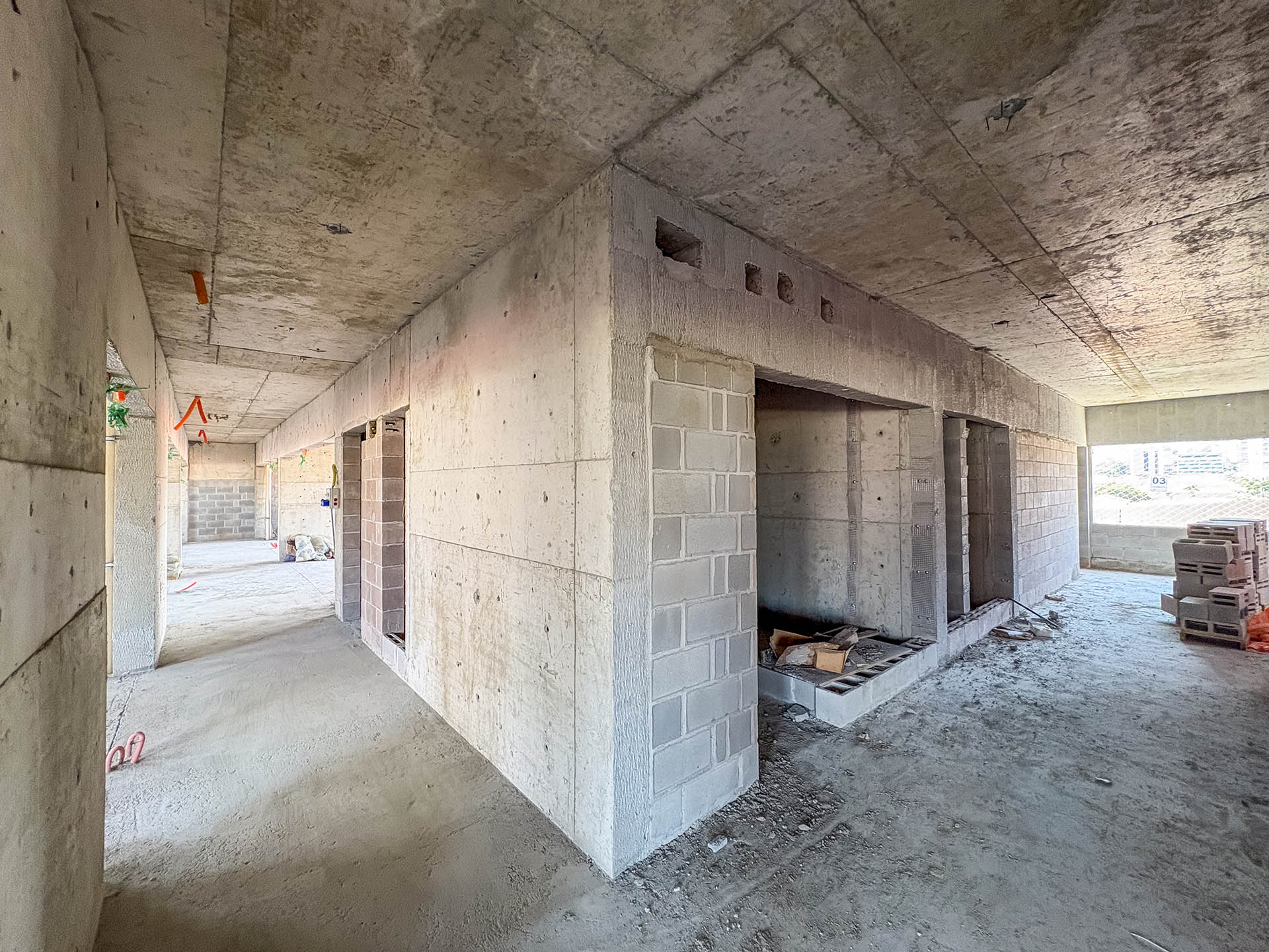 imagens-obras