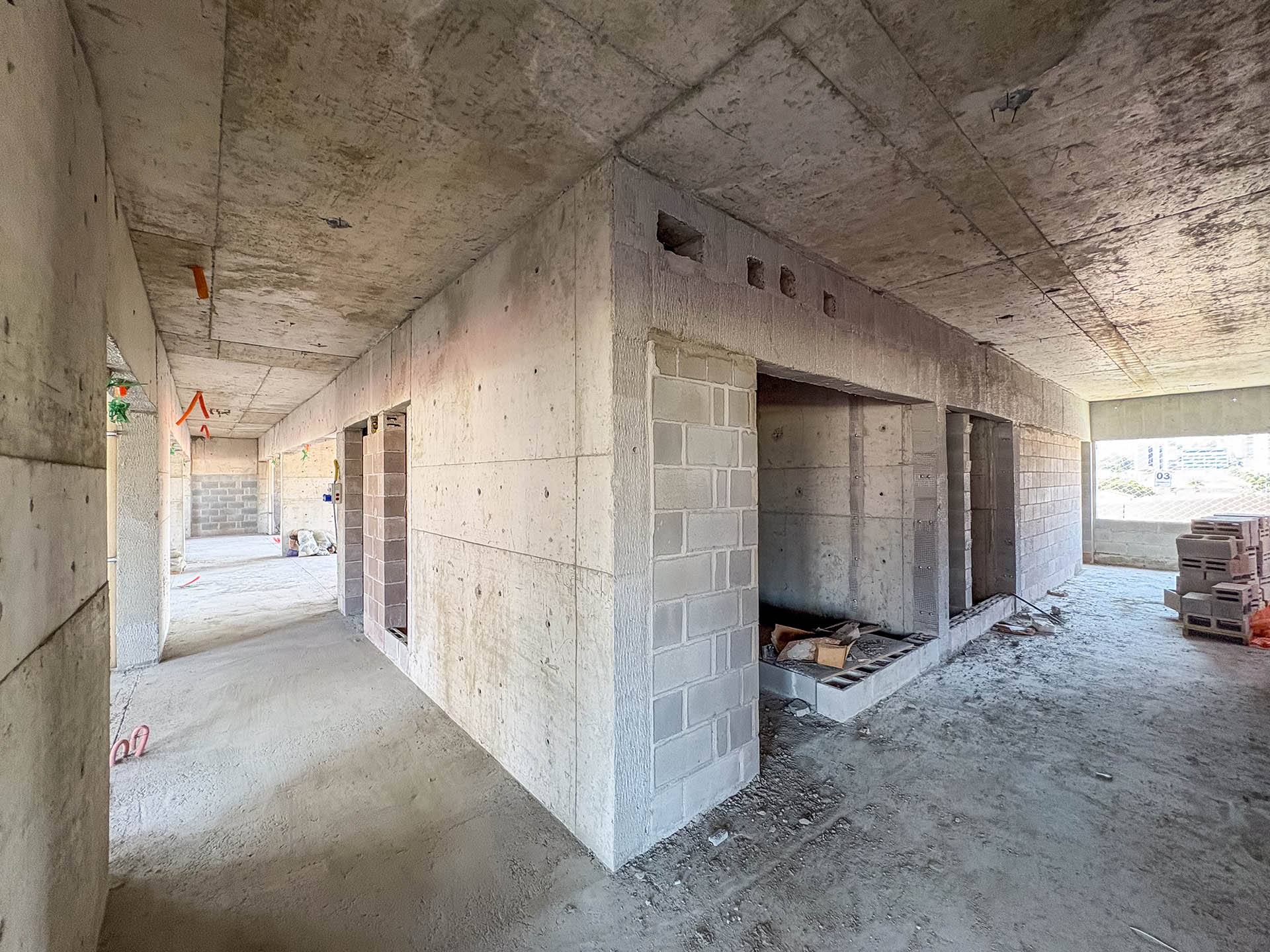 imagens-obras