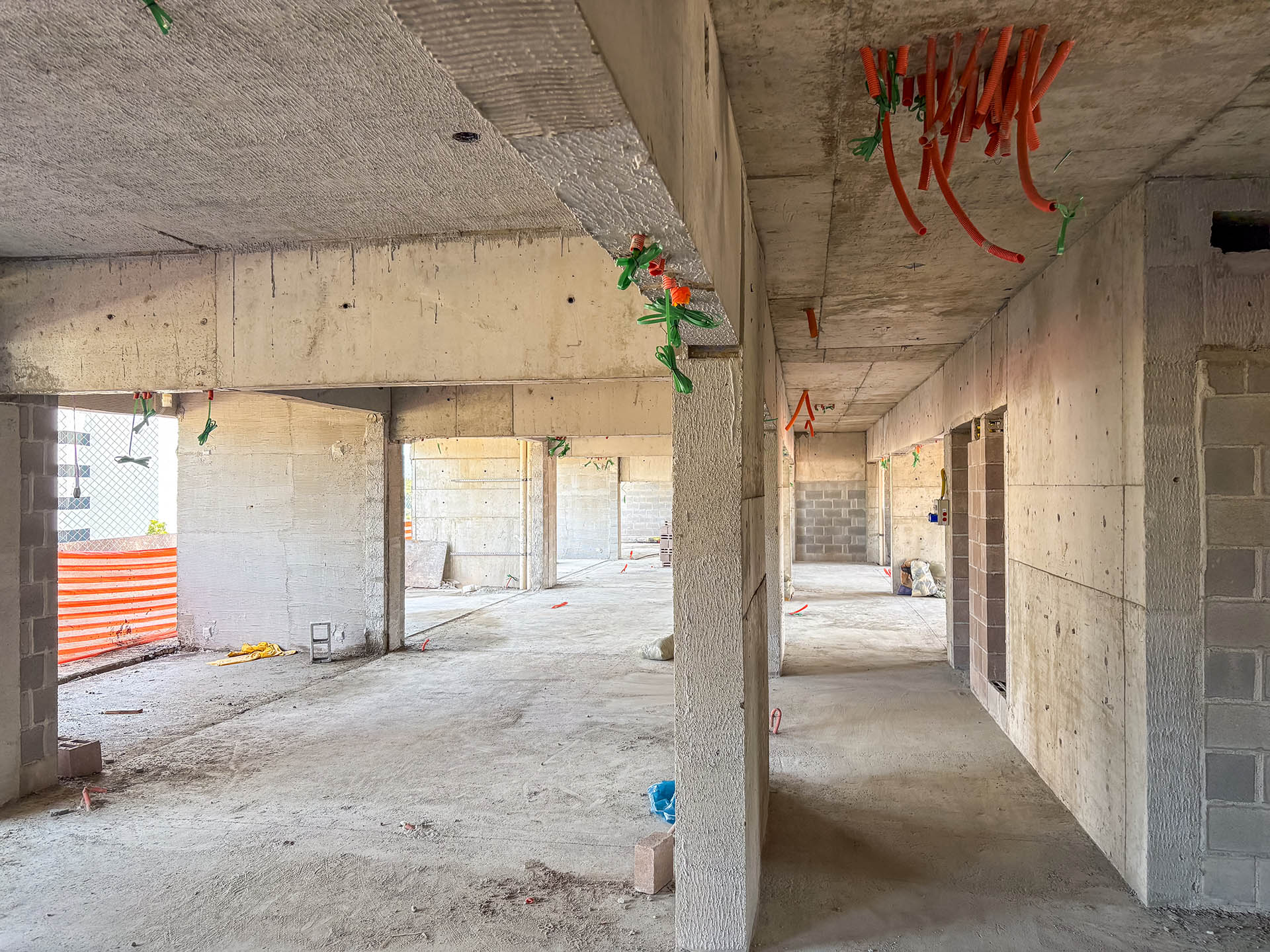 imagens-obras