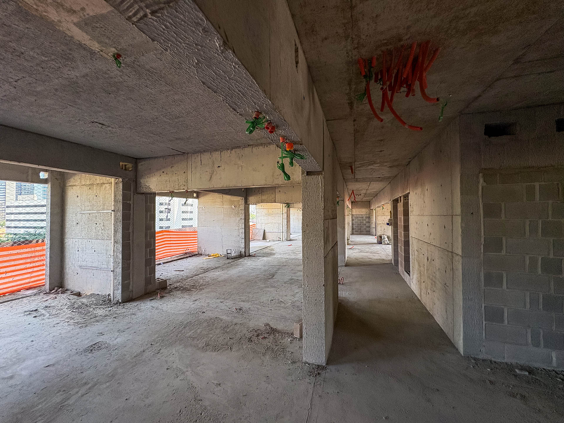 imagens-obras