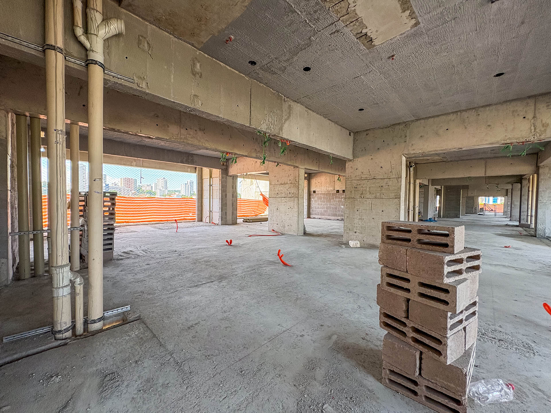 imagens-obras
