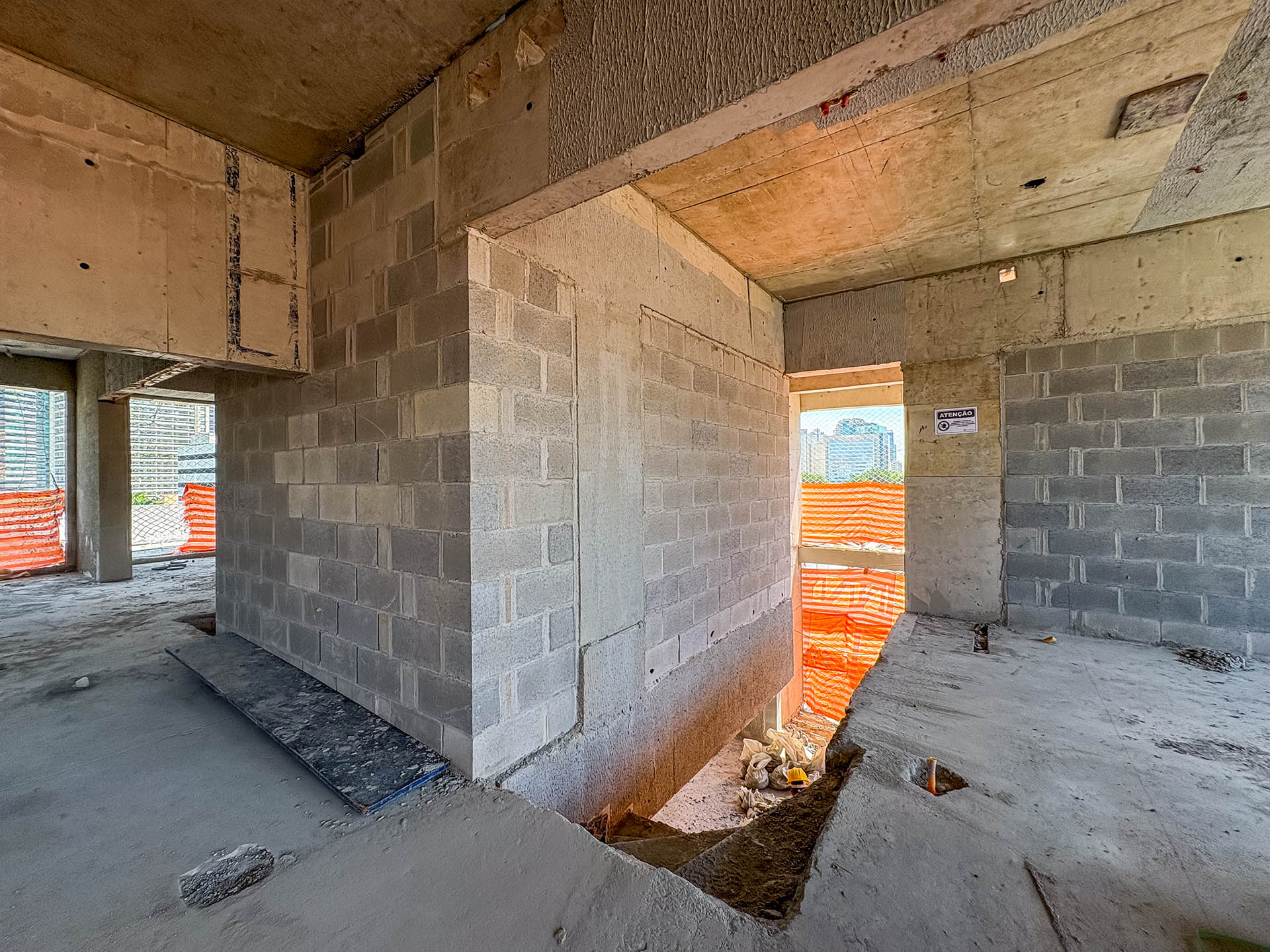 imagens-obras