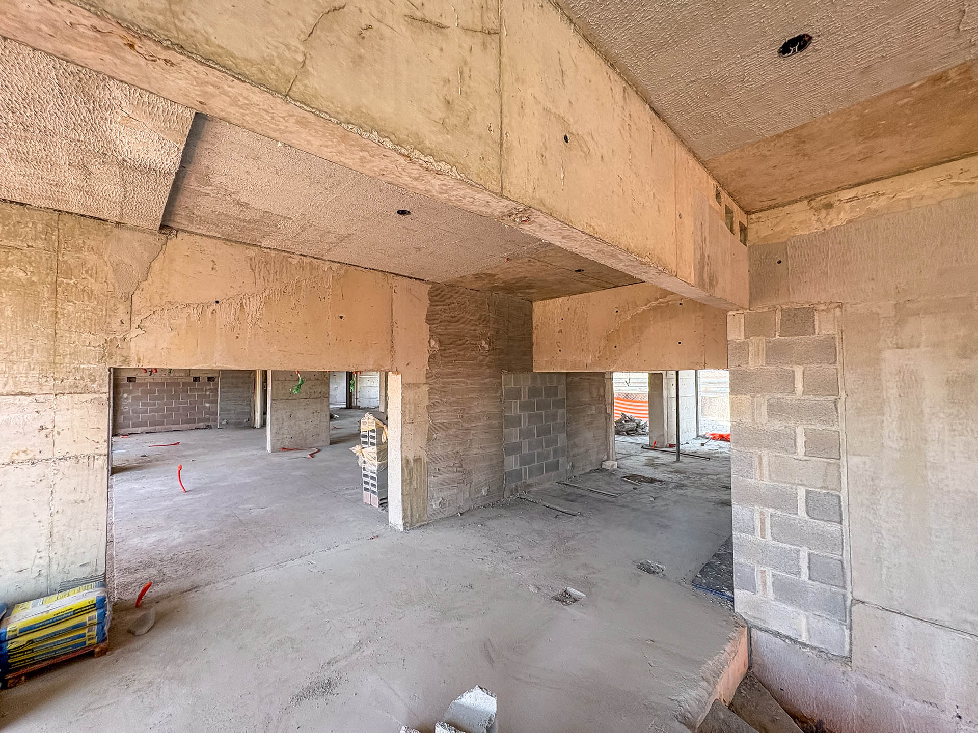 imagens-obras