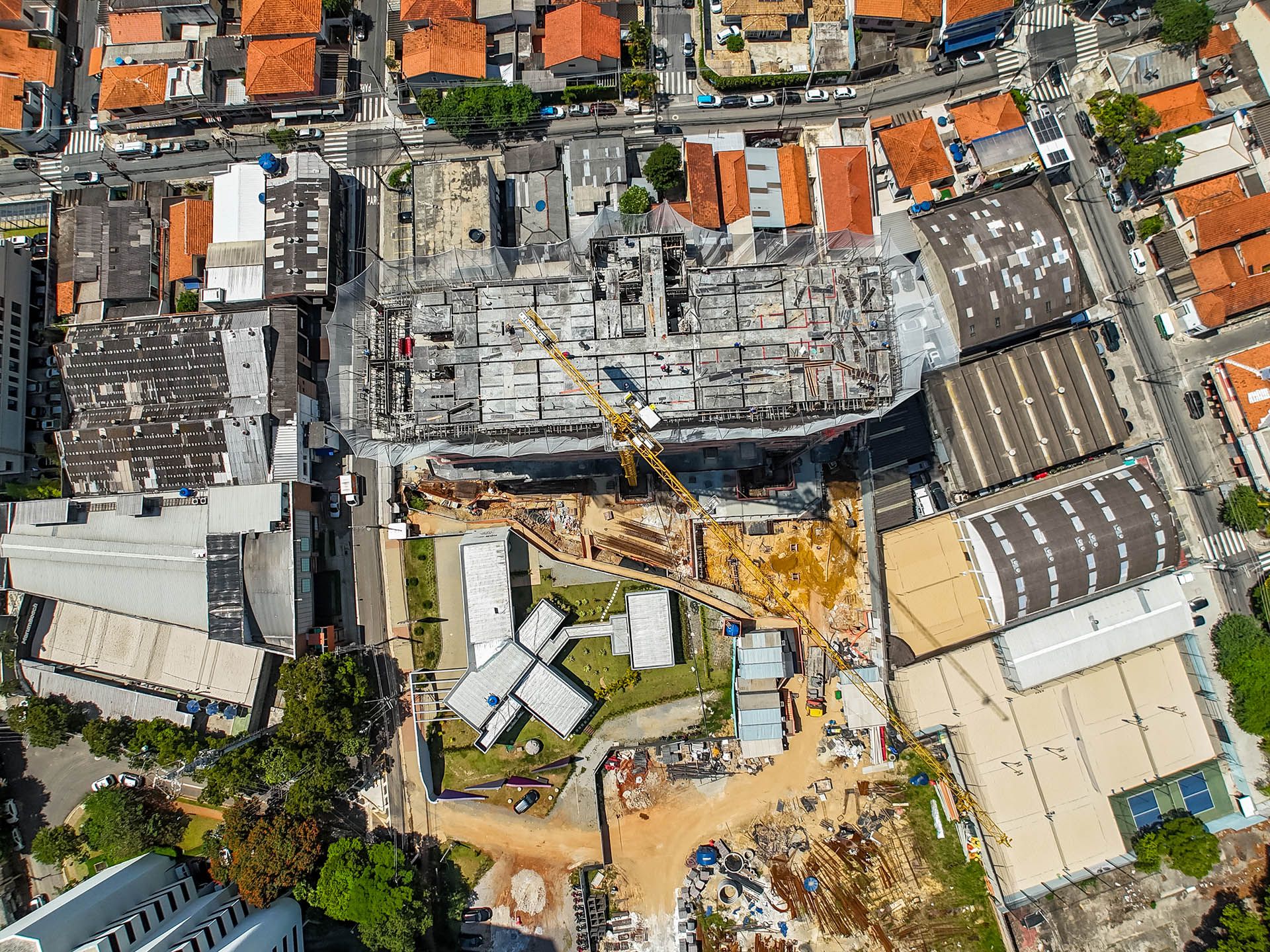 imagens-obras
