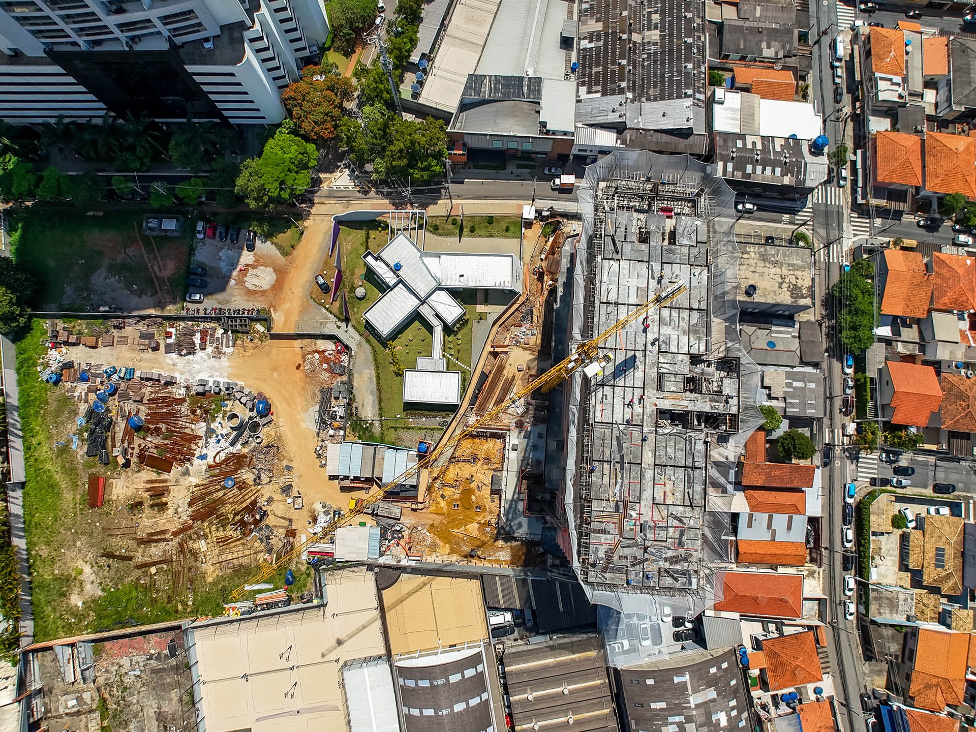 imagens-obras