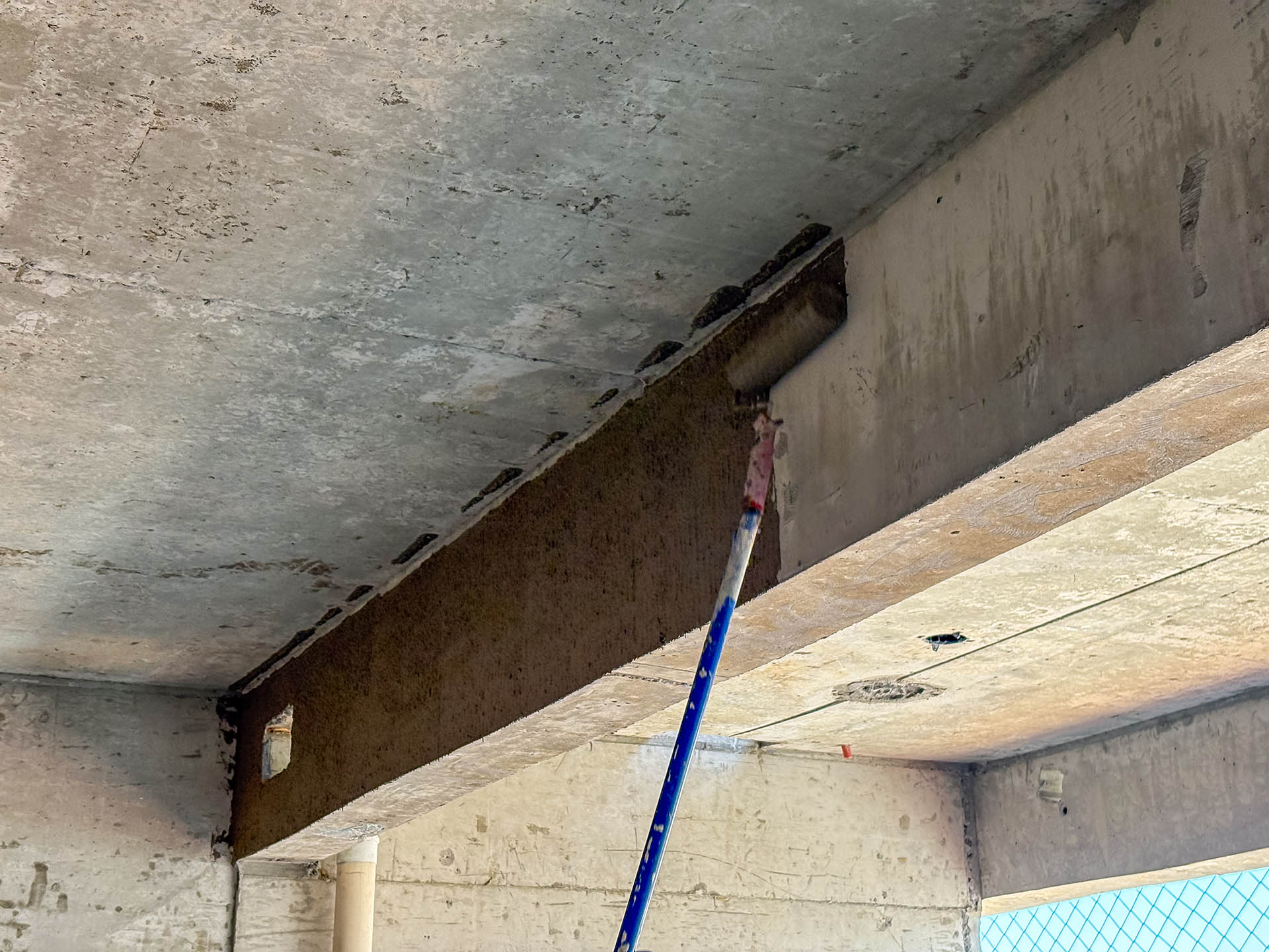 imagens-obras