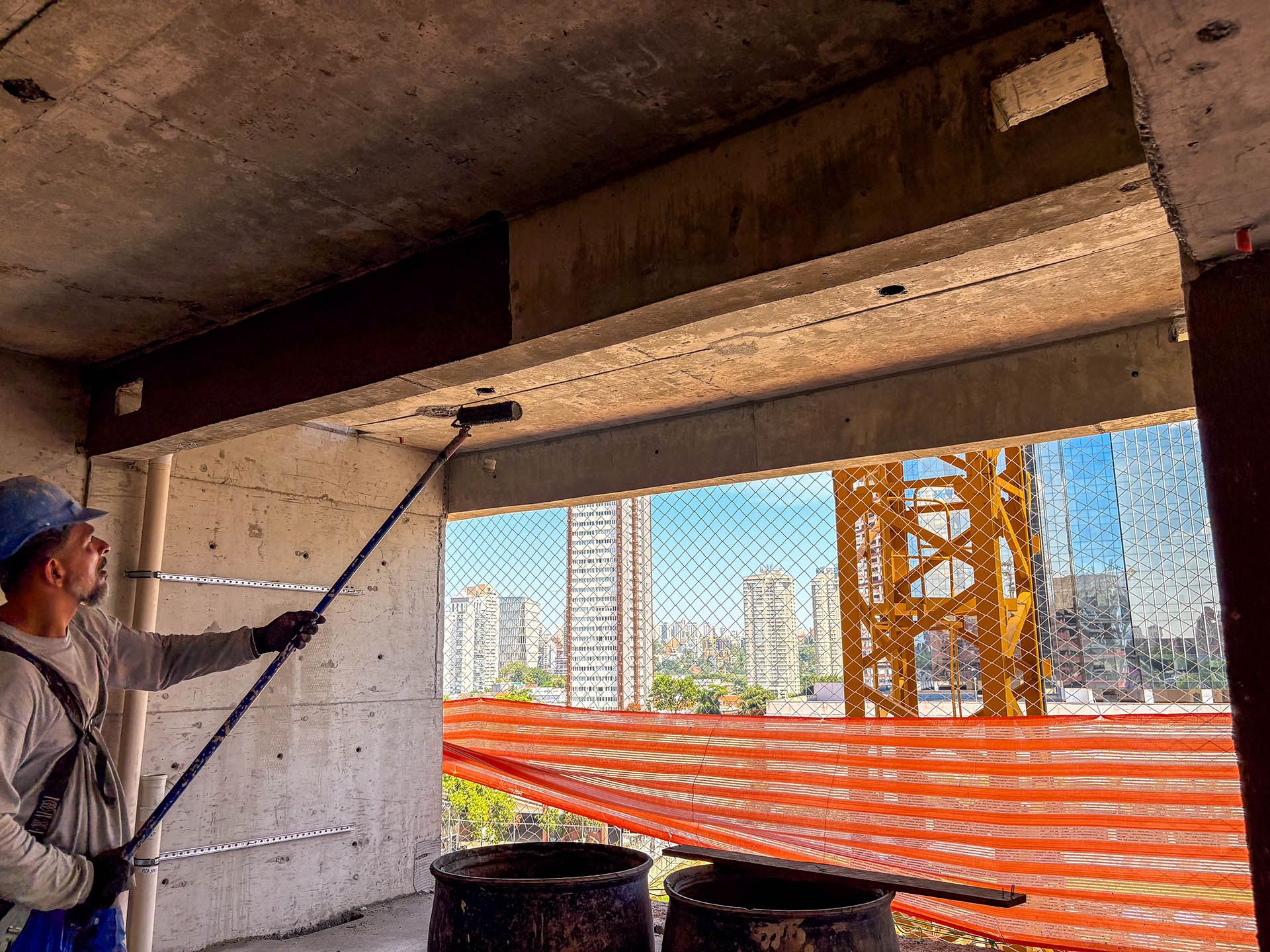 imagens-obras
