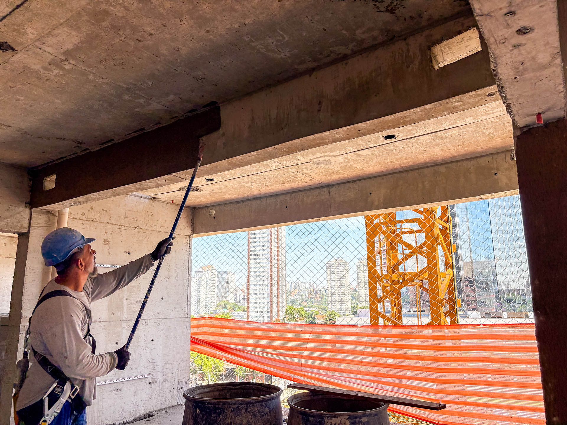 imagens-obras