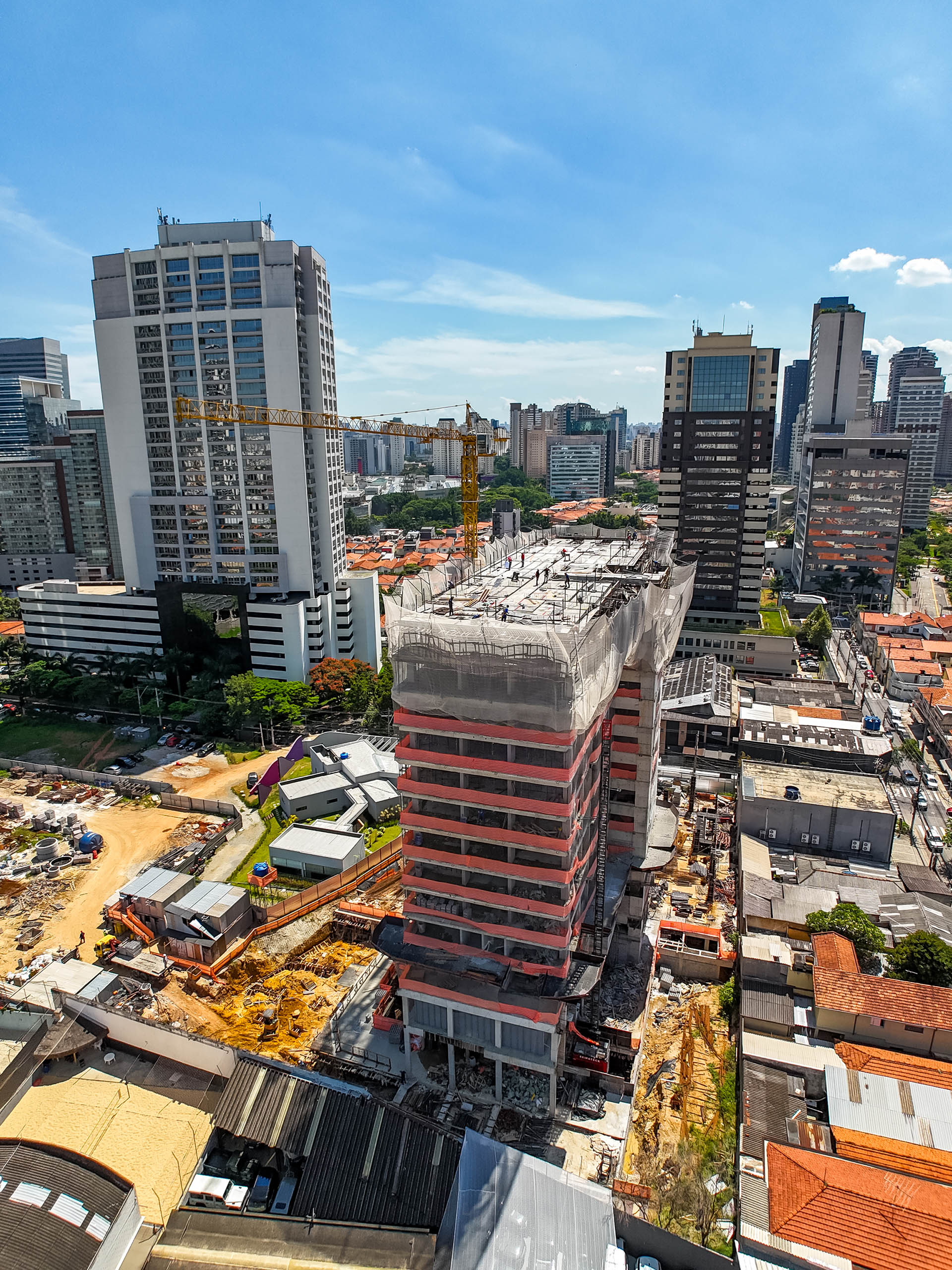 imagens-obras