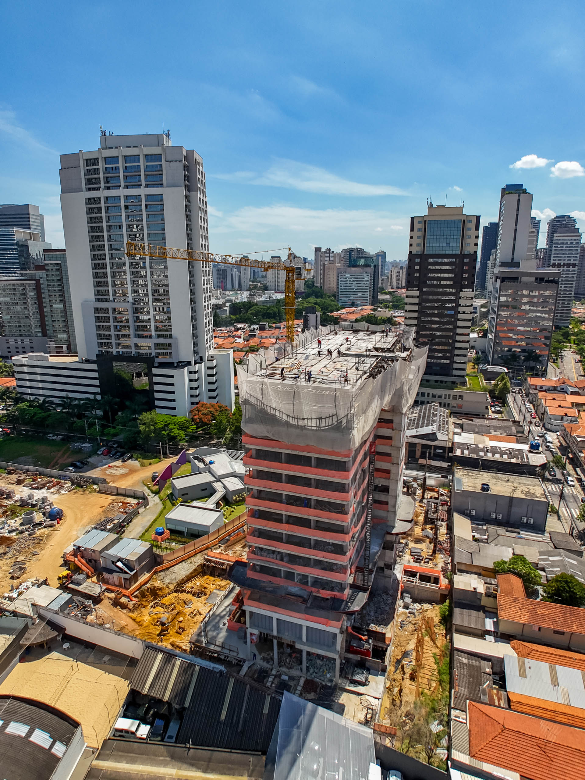 imagens-obras