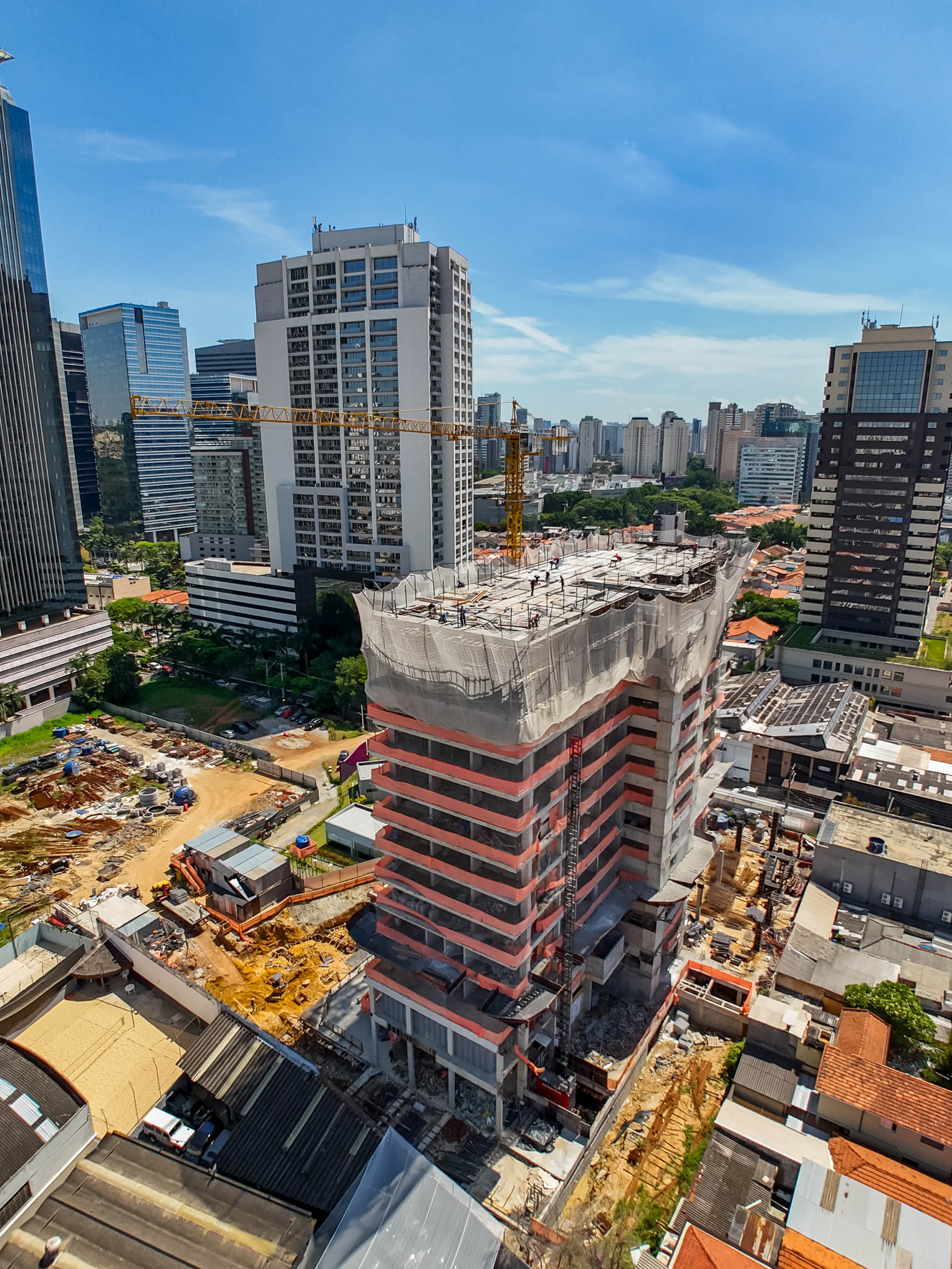 imagens-obras