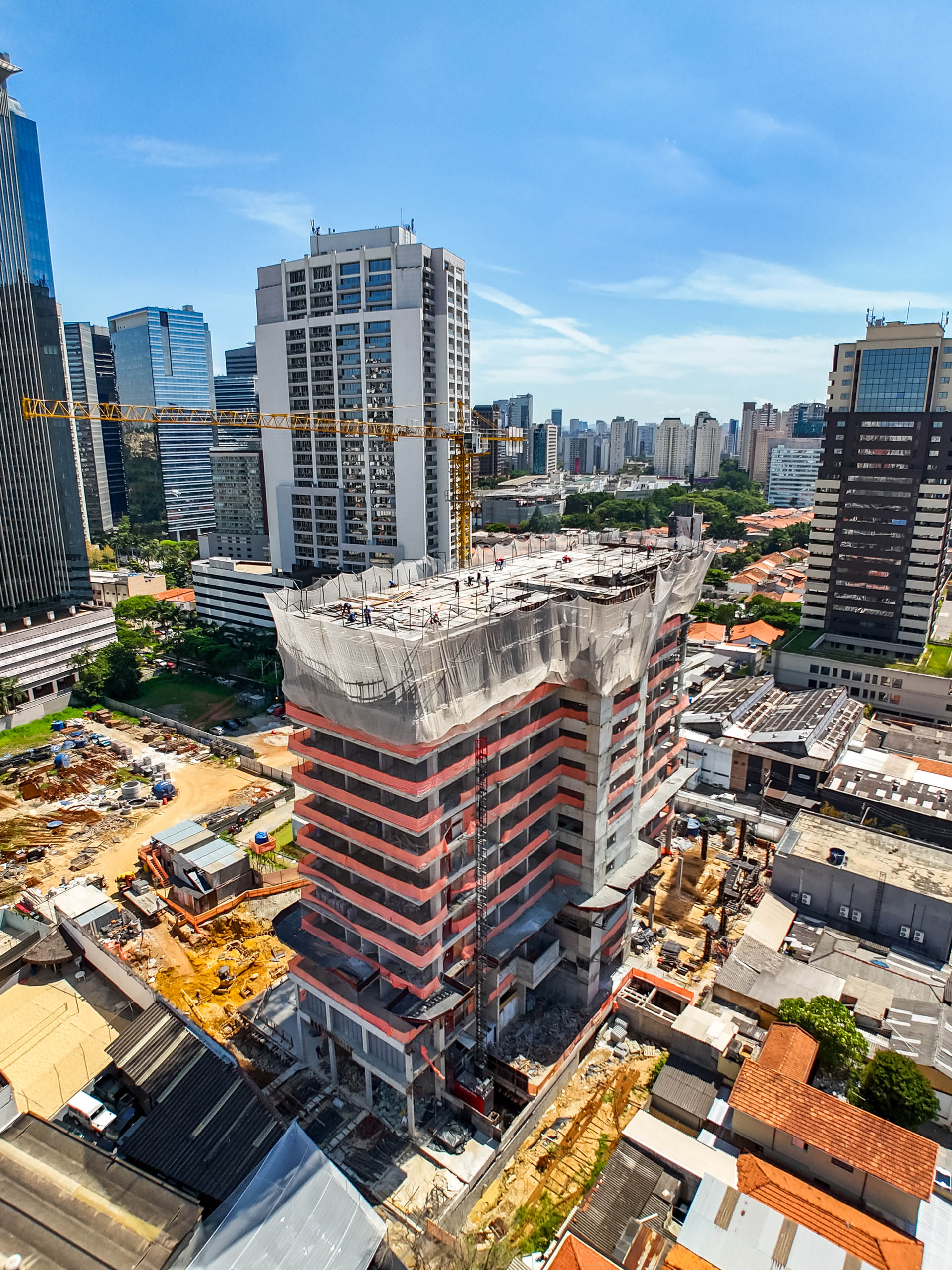 imagens-obras