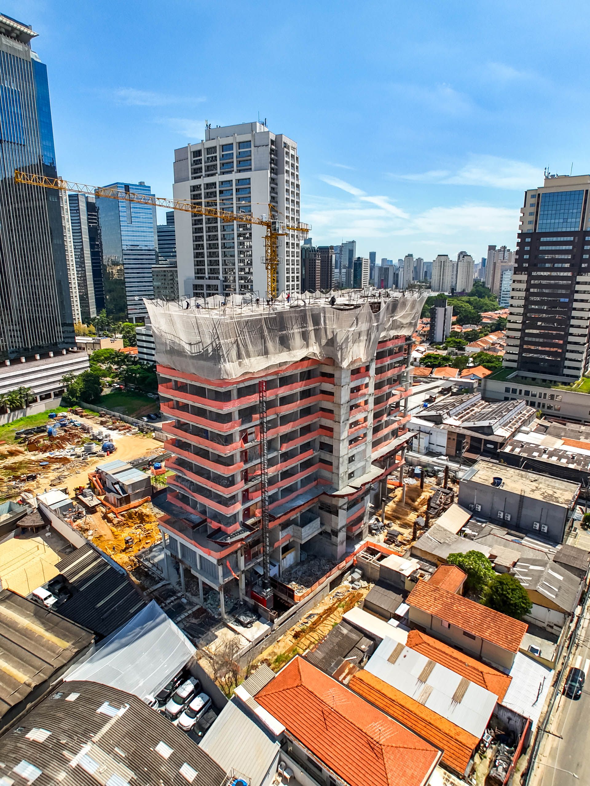 imagens-obras