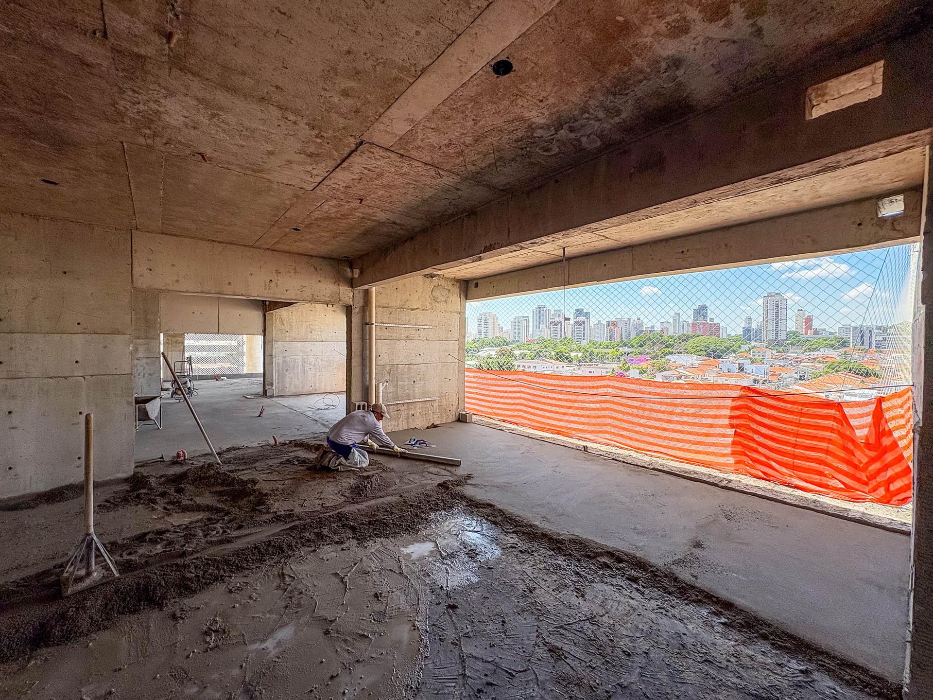 imagens-obras