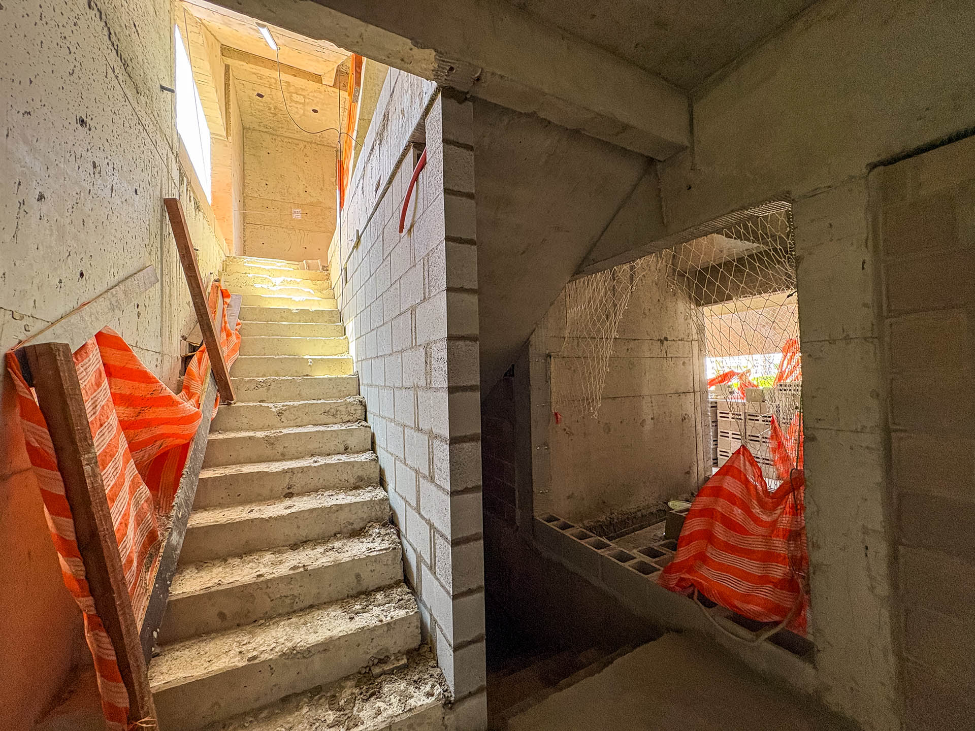 imagens-obras