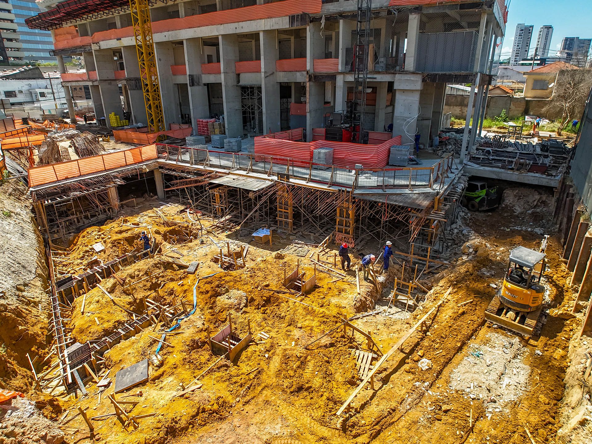 imagens-obras