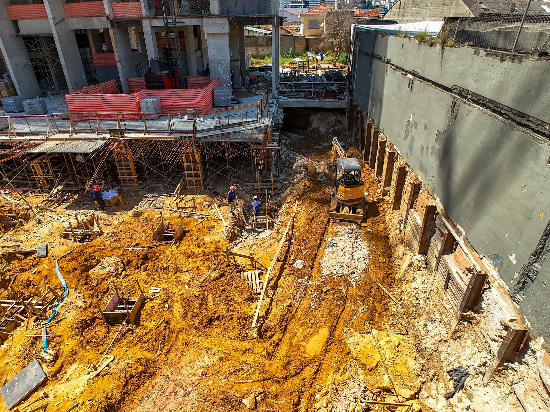 imagens-obras