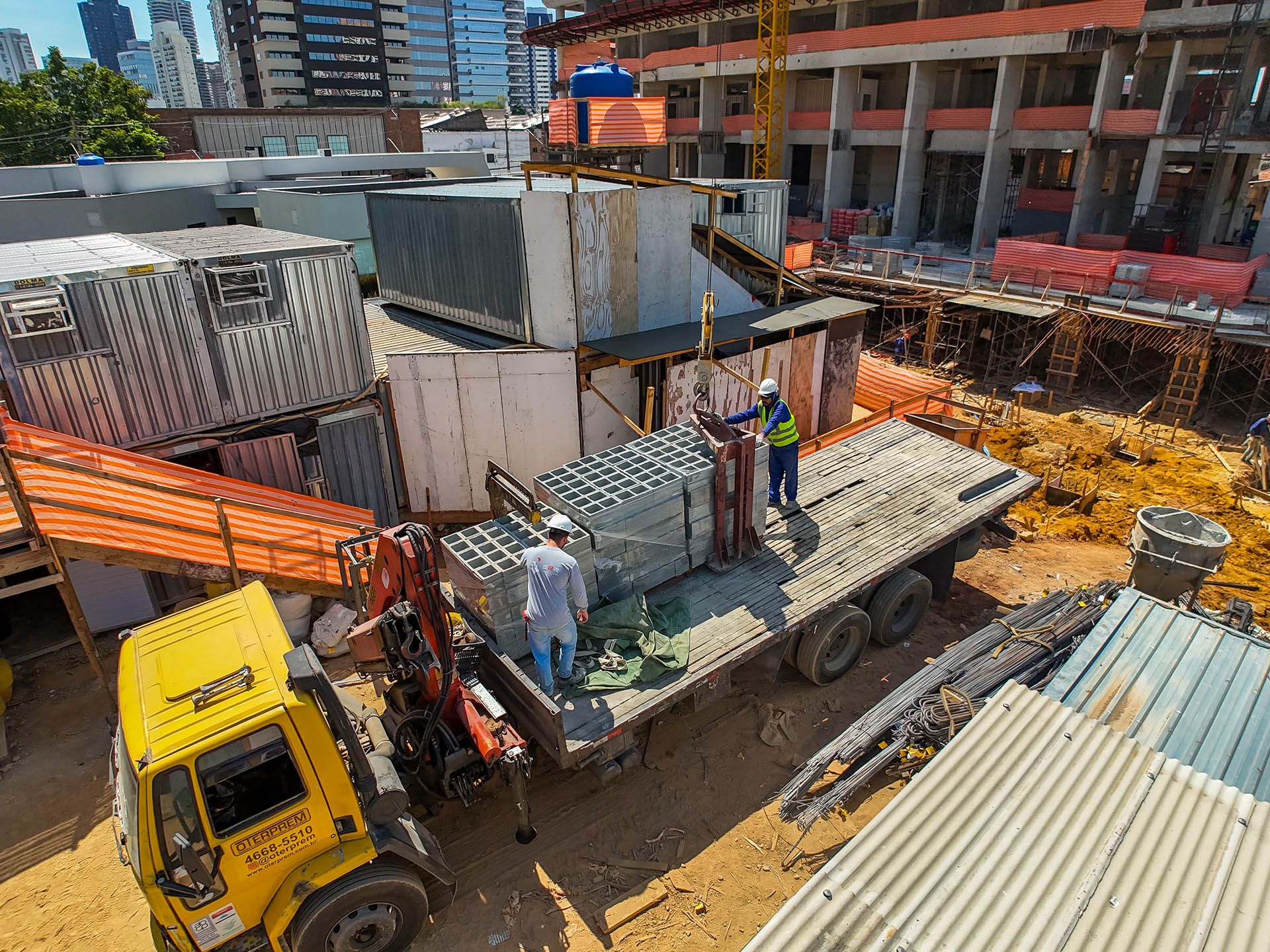 imagens-obras