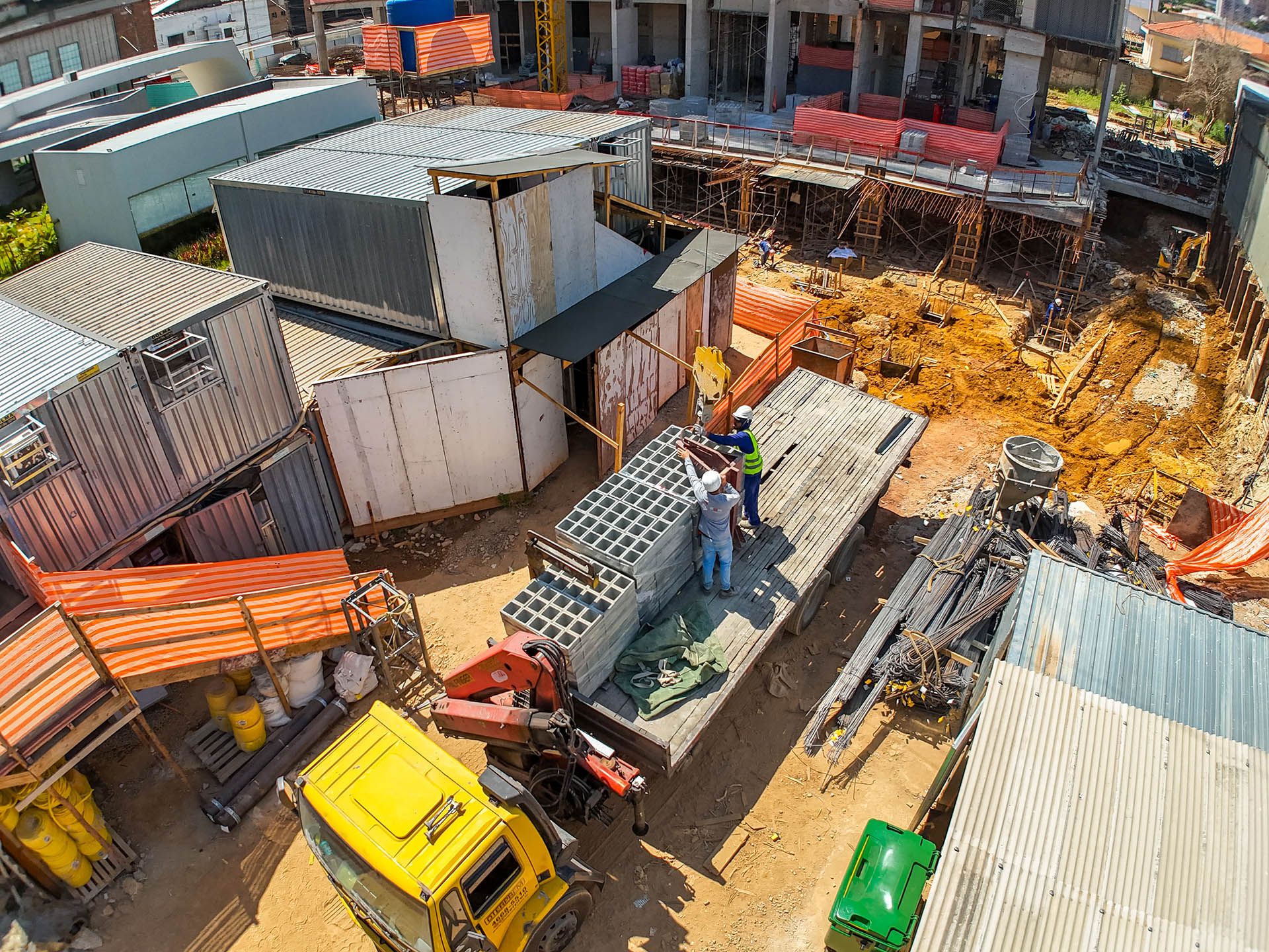 imagens-obras