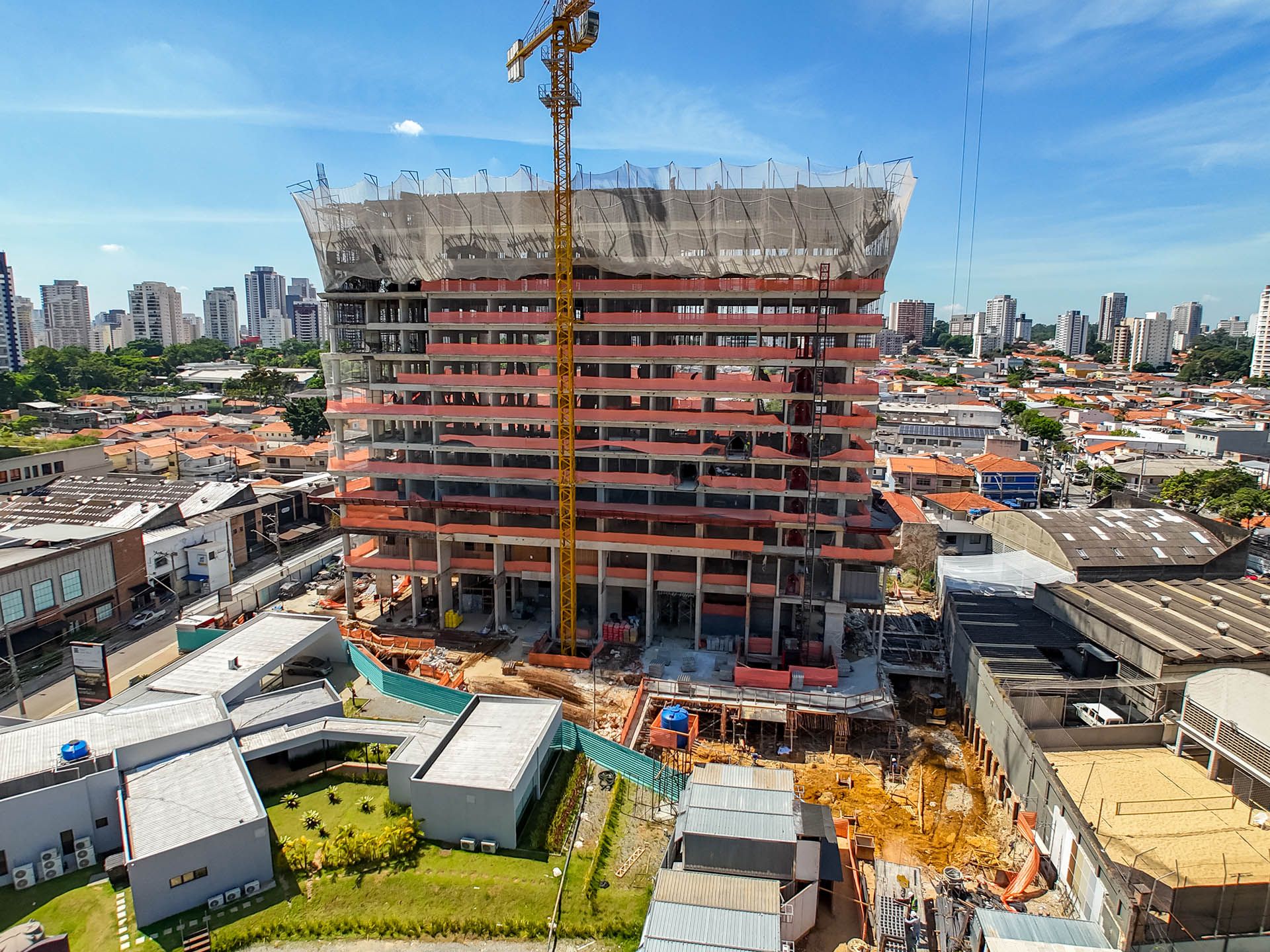 imagens-obras