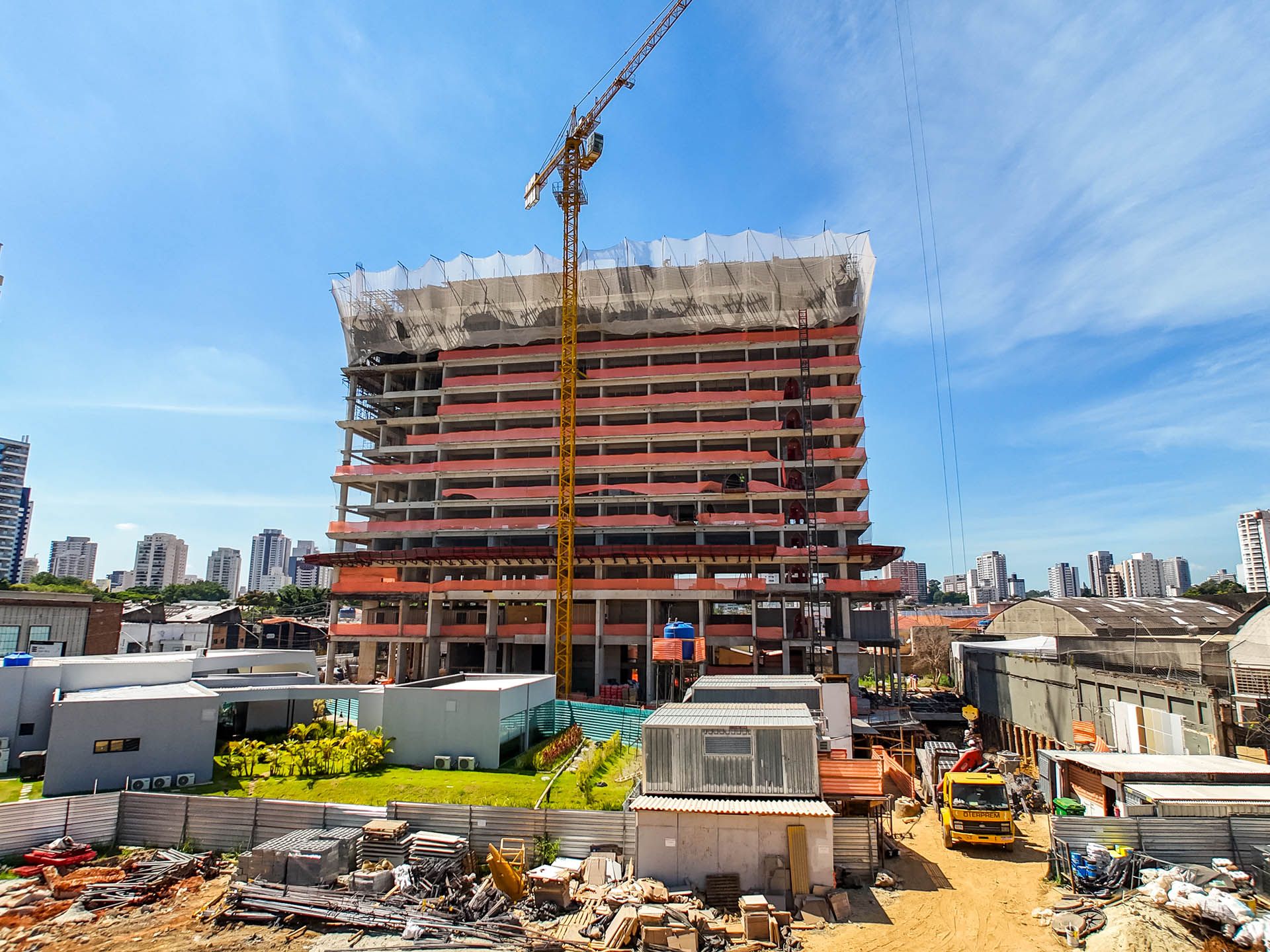 imagens-obras