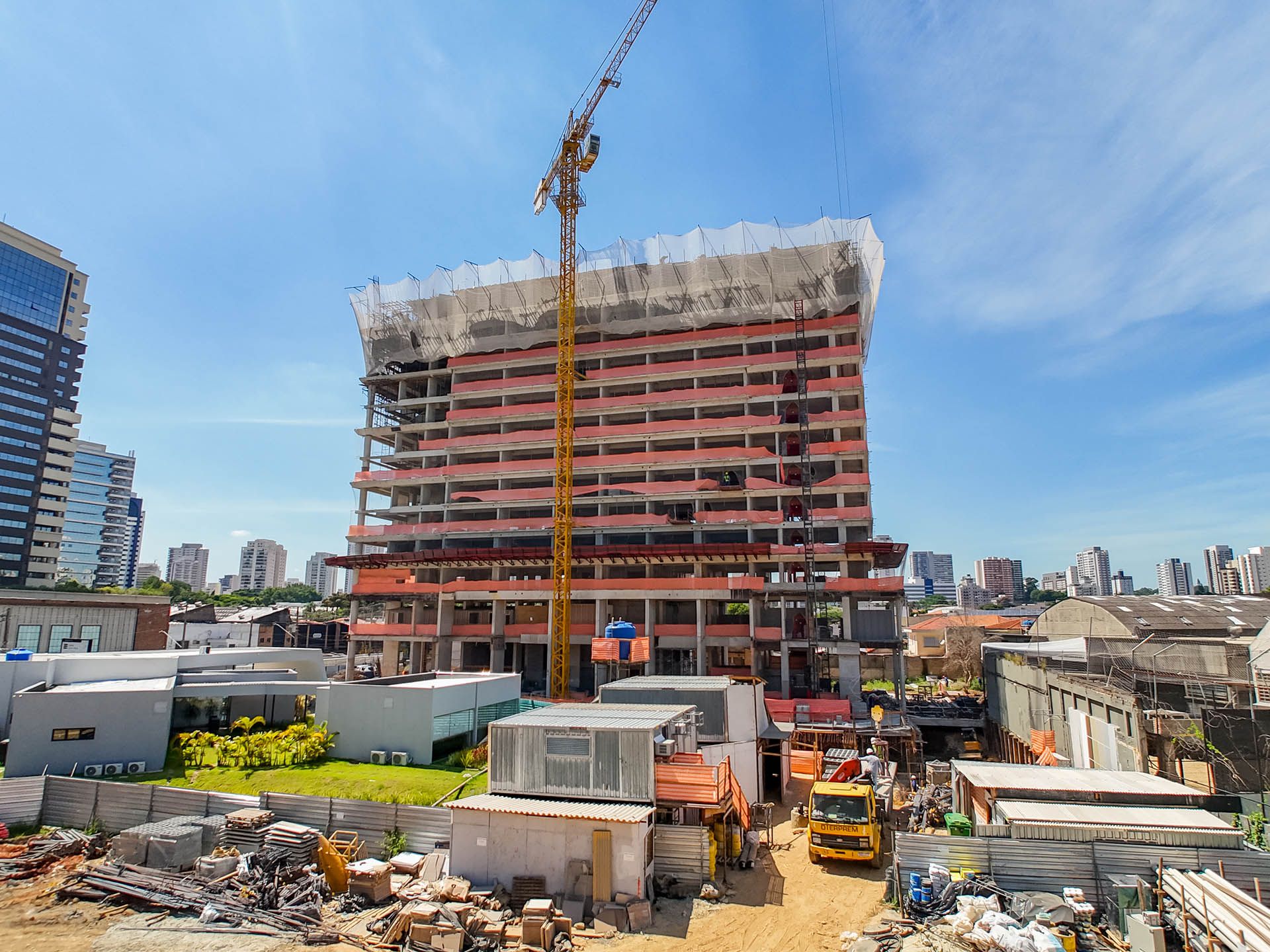 imagens-obras