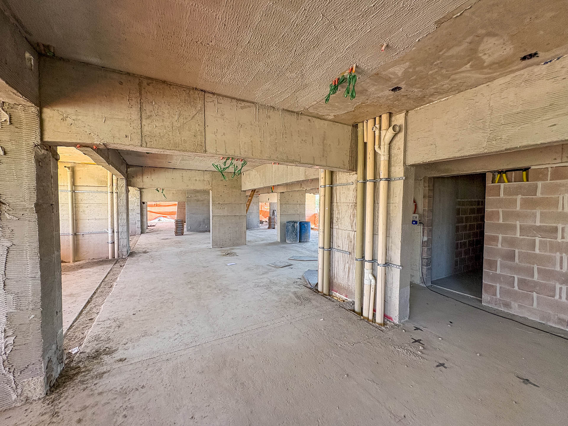 imagens-obras