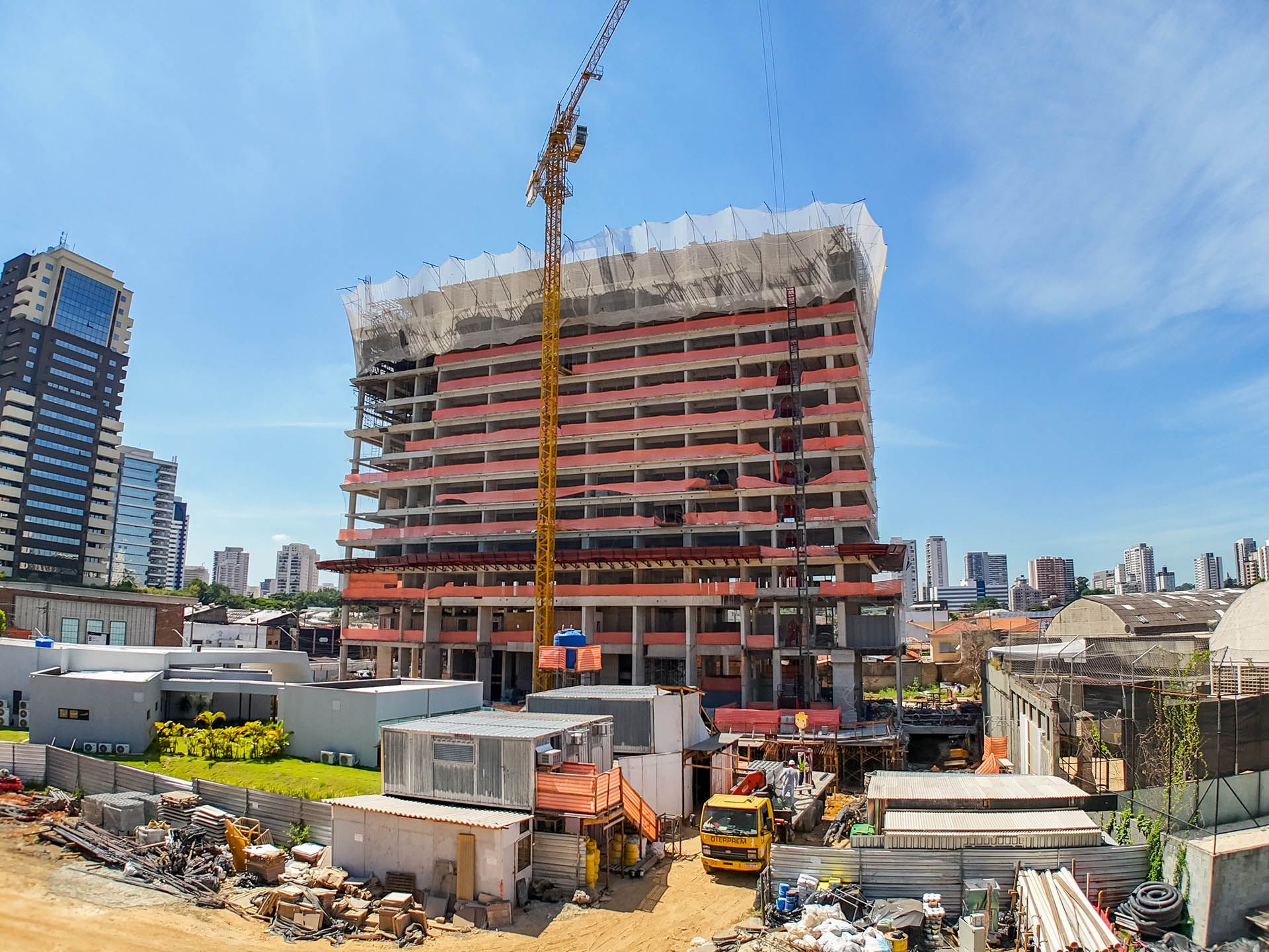 imagens-obras