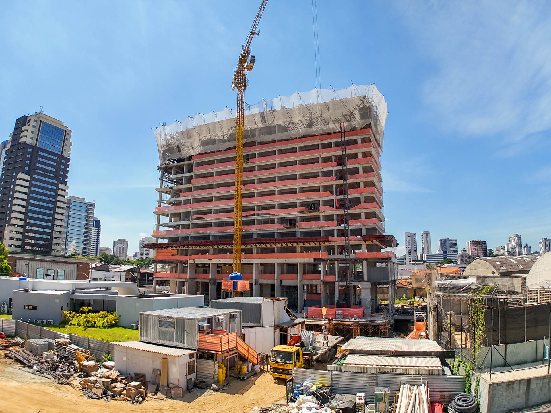imagens-obras