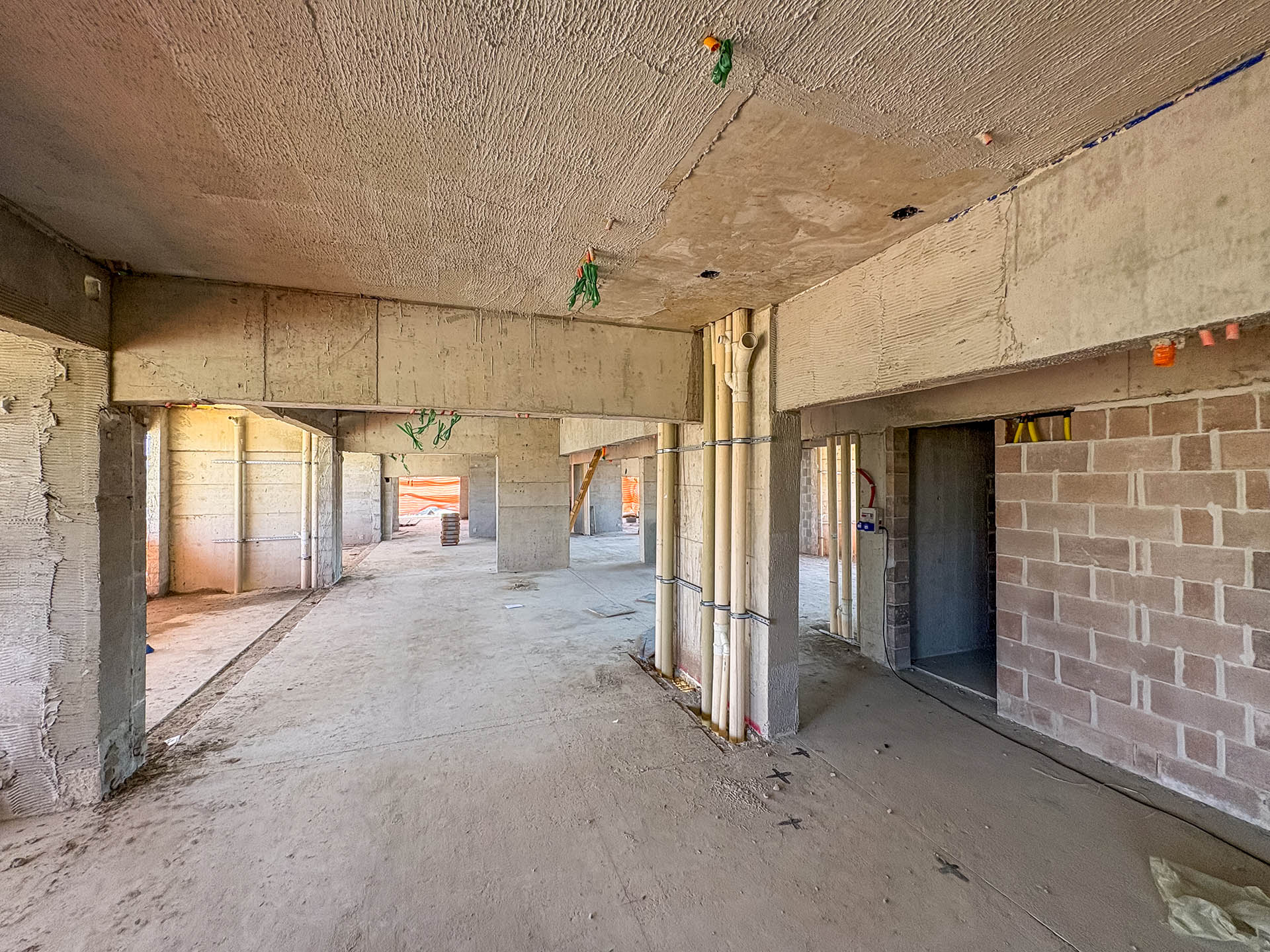 imagens-obras