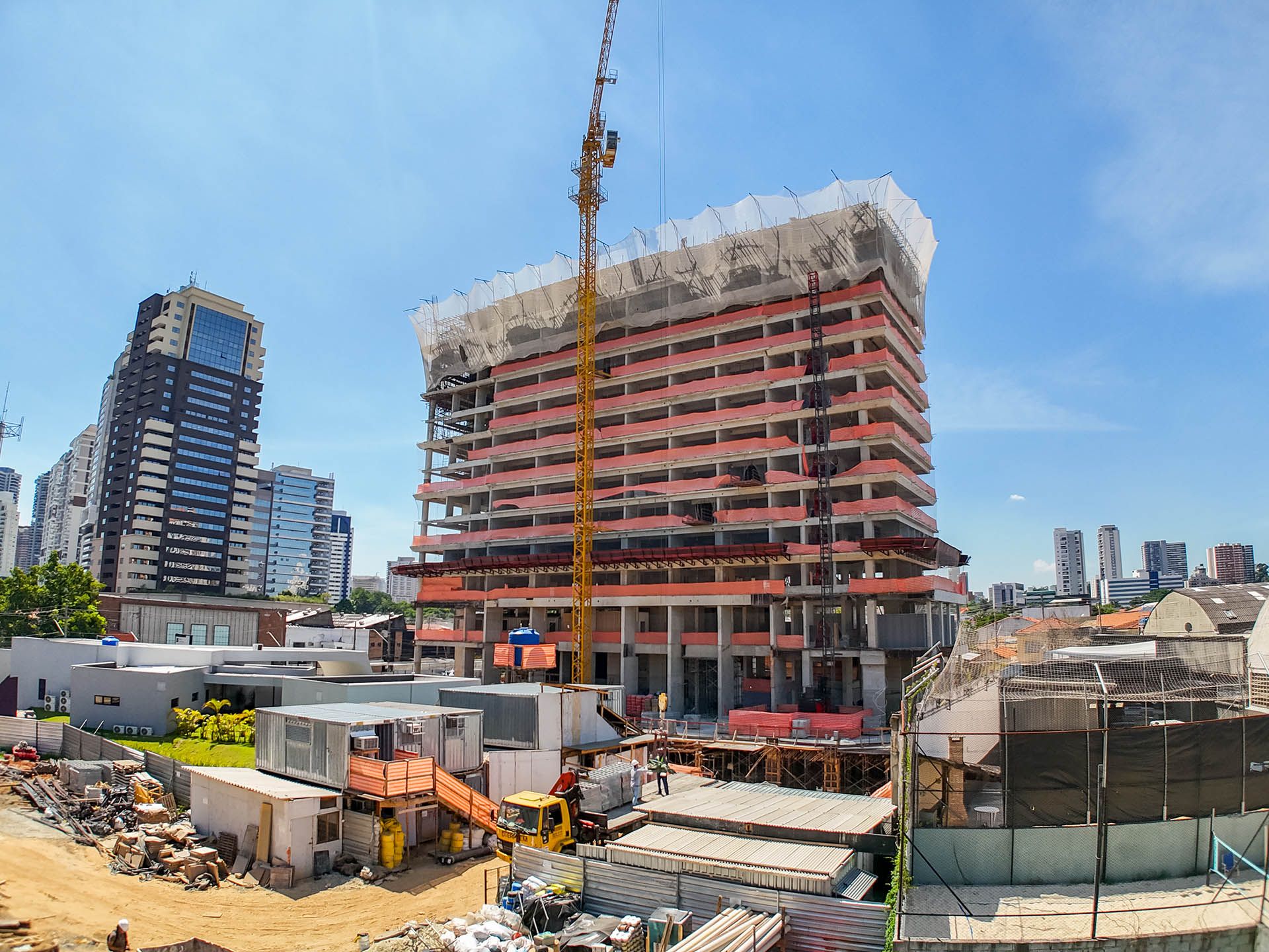 imagens-obras