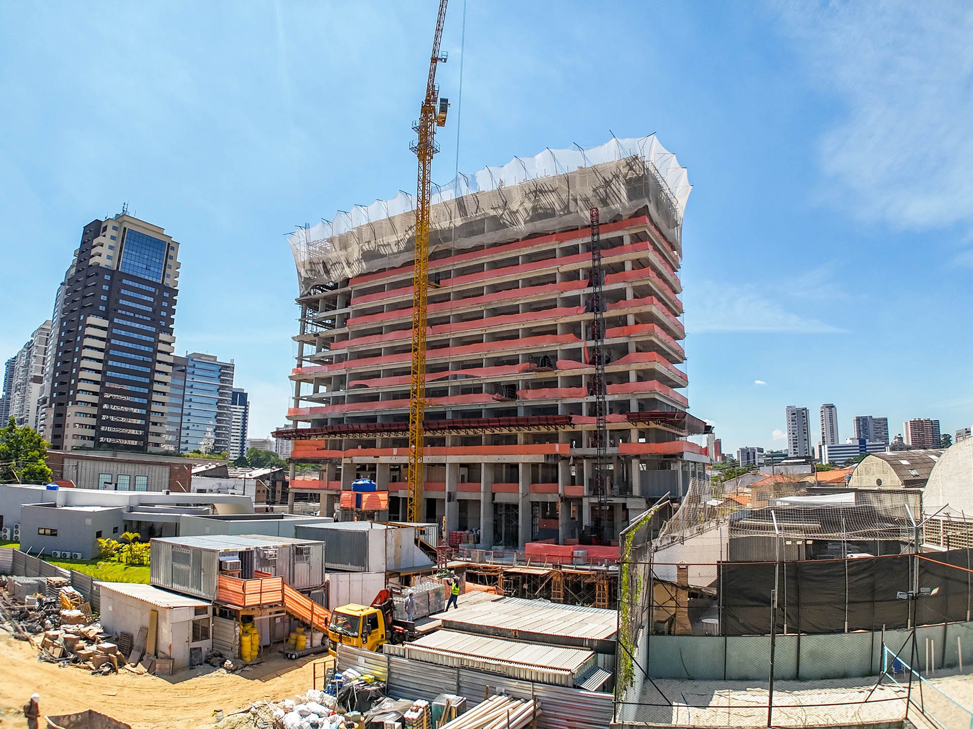 imagens-obras