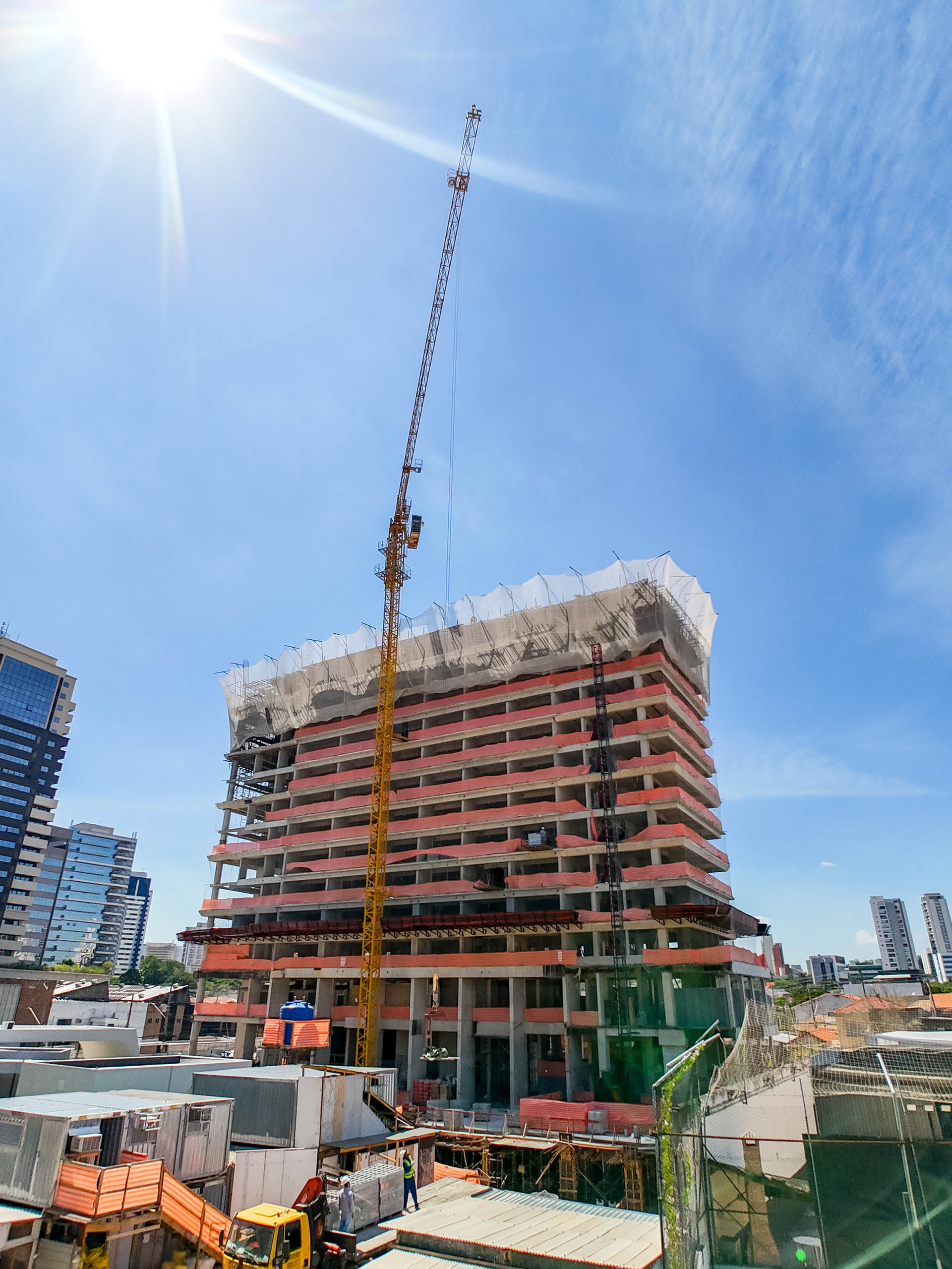 imagens-obras