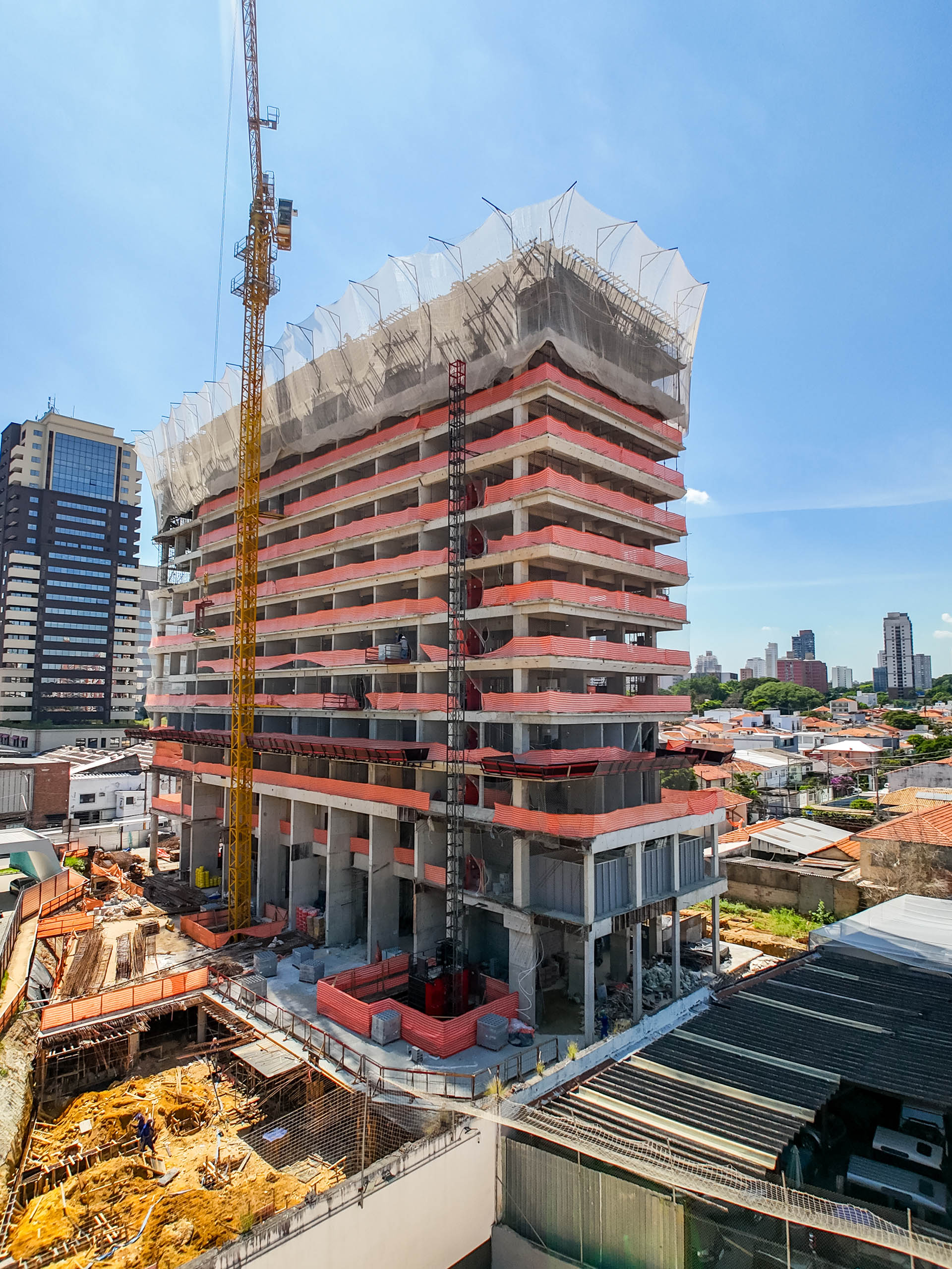 imagens-obras