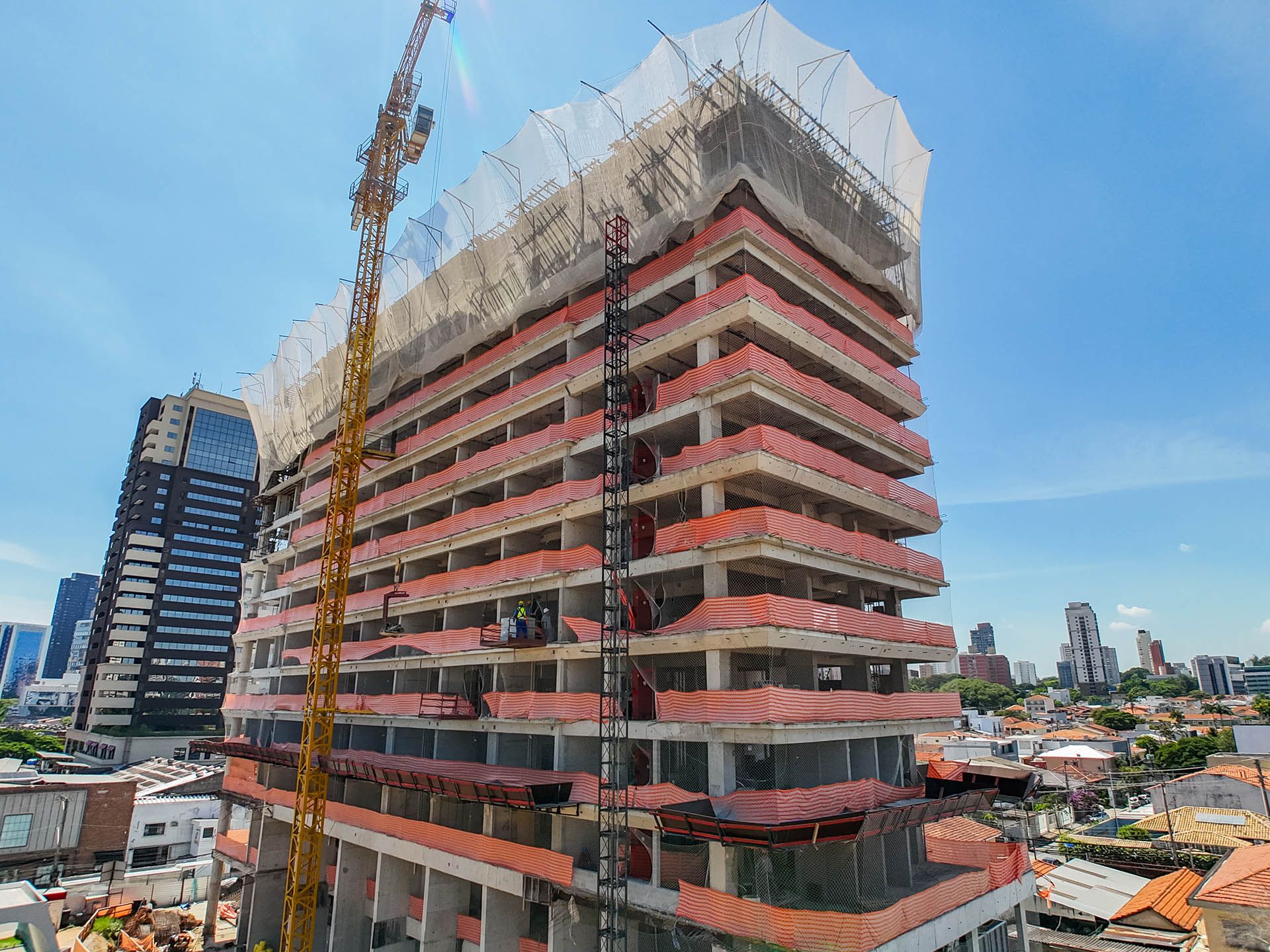 imagens-obras